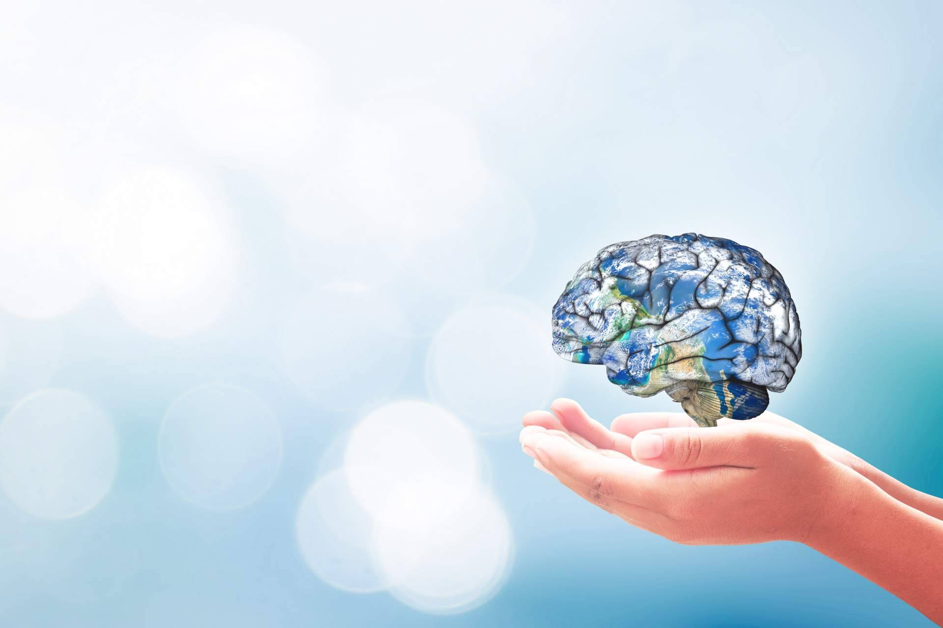 Desarrollar la inteligencia emocional para cuidar la salud mental en un mundo cambiante