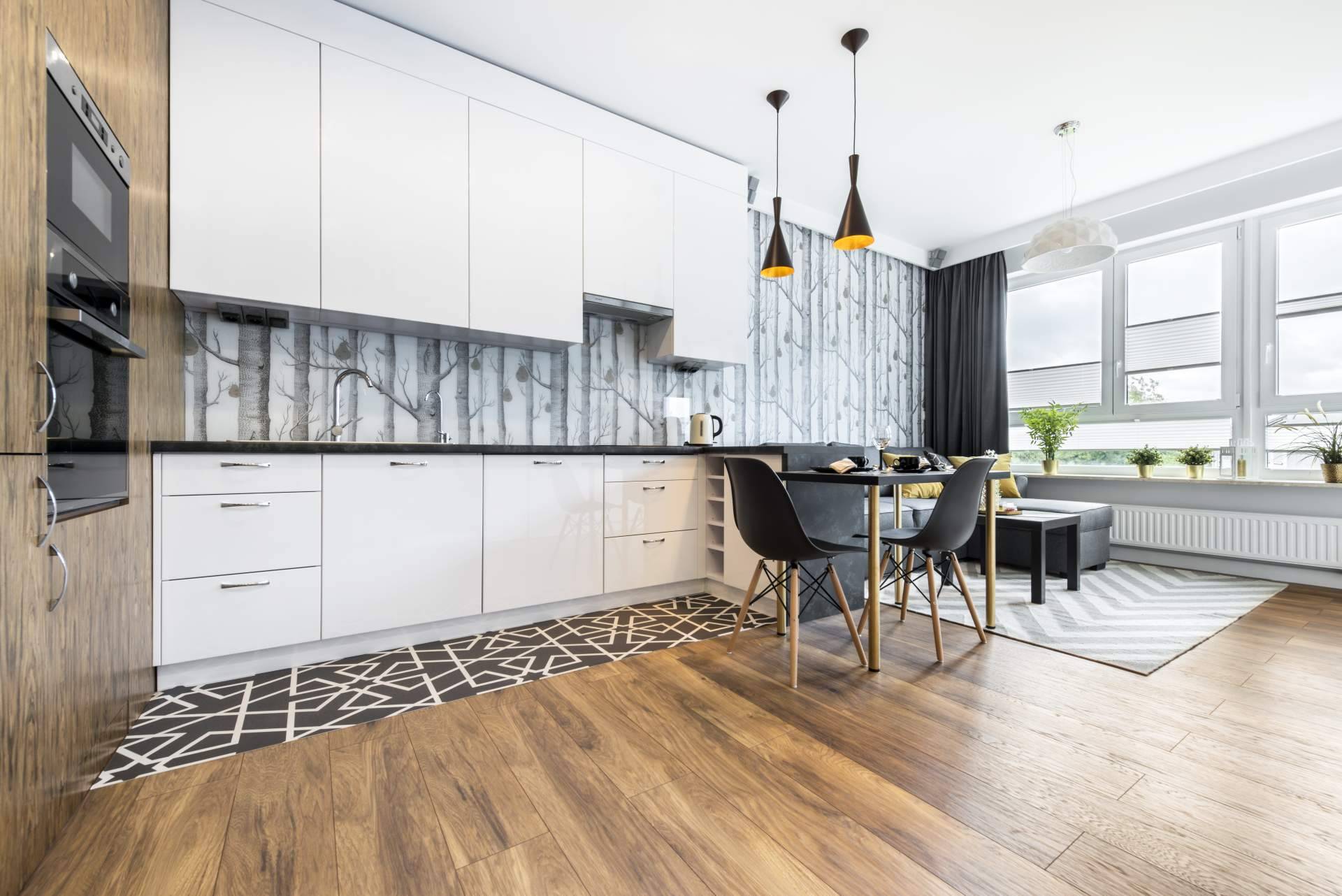 Inmuebles disponibles en Narón con las gestiones de SC Inmobiliarias