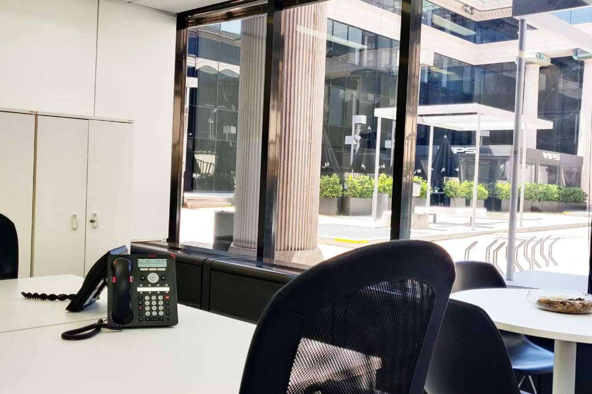 ¿Por qué el alquiler de despachos por días se consolida como una alternativa cada vez más elegida por empresarios y emprendedores?