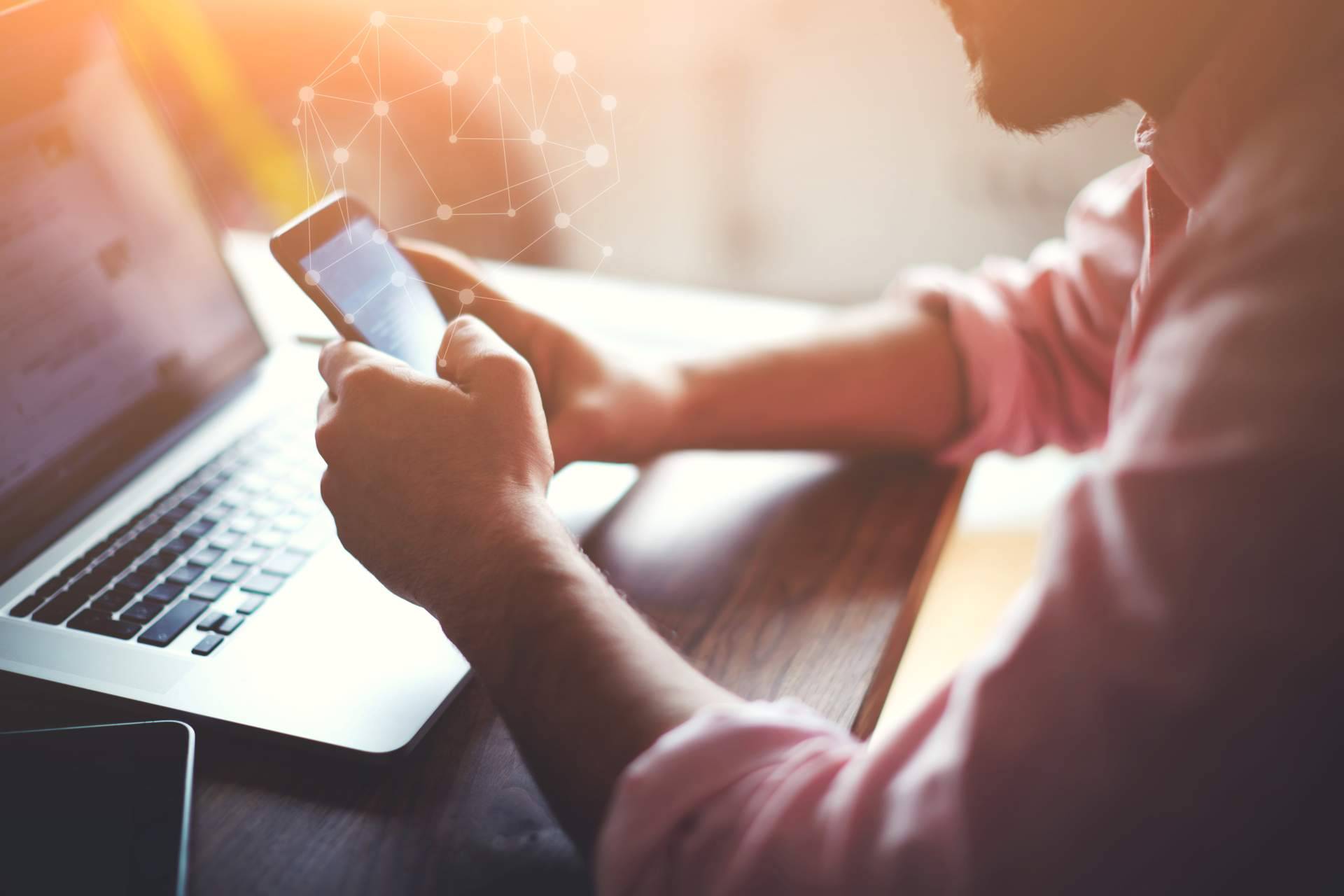 Todo tipo de aplicaciones para empresas con los servicios de 3Androides
