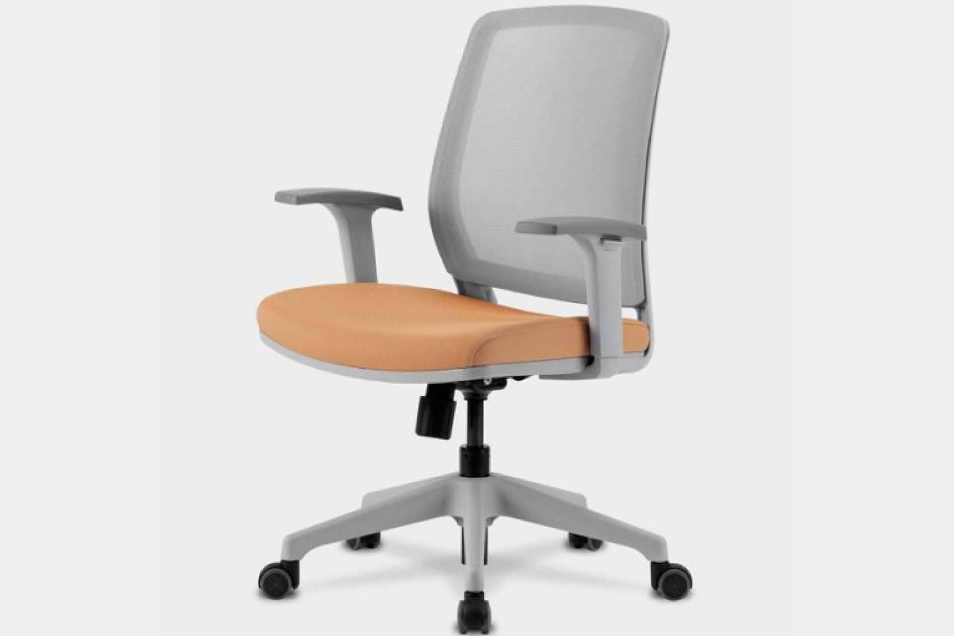 OfficeDeco y sus sillas ergonómicas