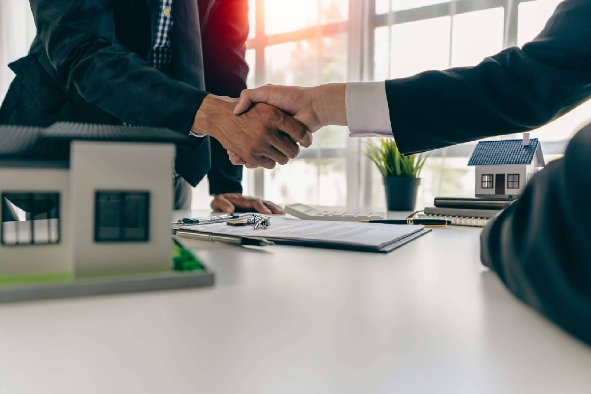 ¿Dónde se pueden leer noticias actualizadas sobre el mercado inmobiliario?, en SC Inmobiliarias
