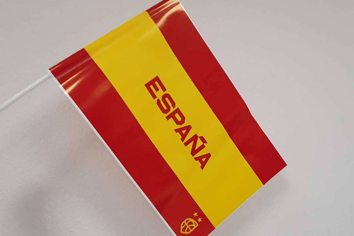 Los productos ecológicos para marketing de eventos deportivos de OXYDO