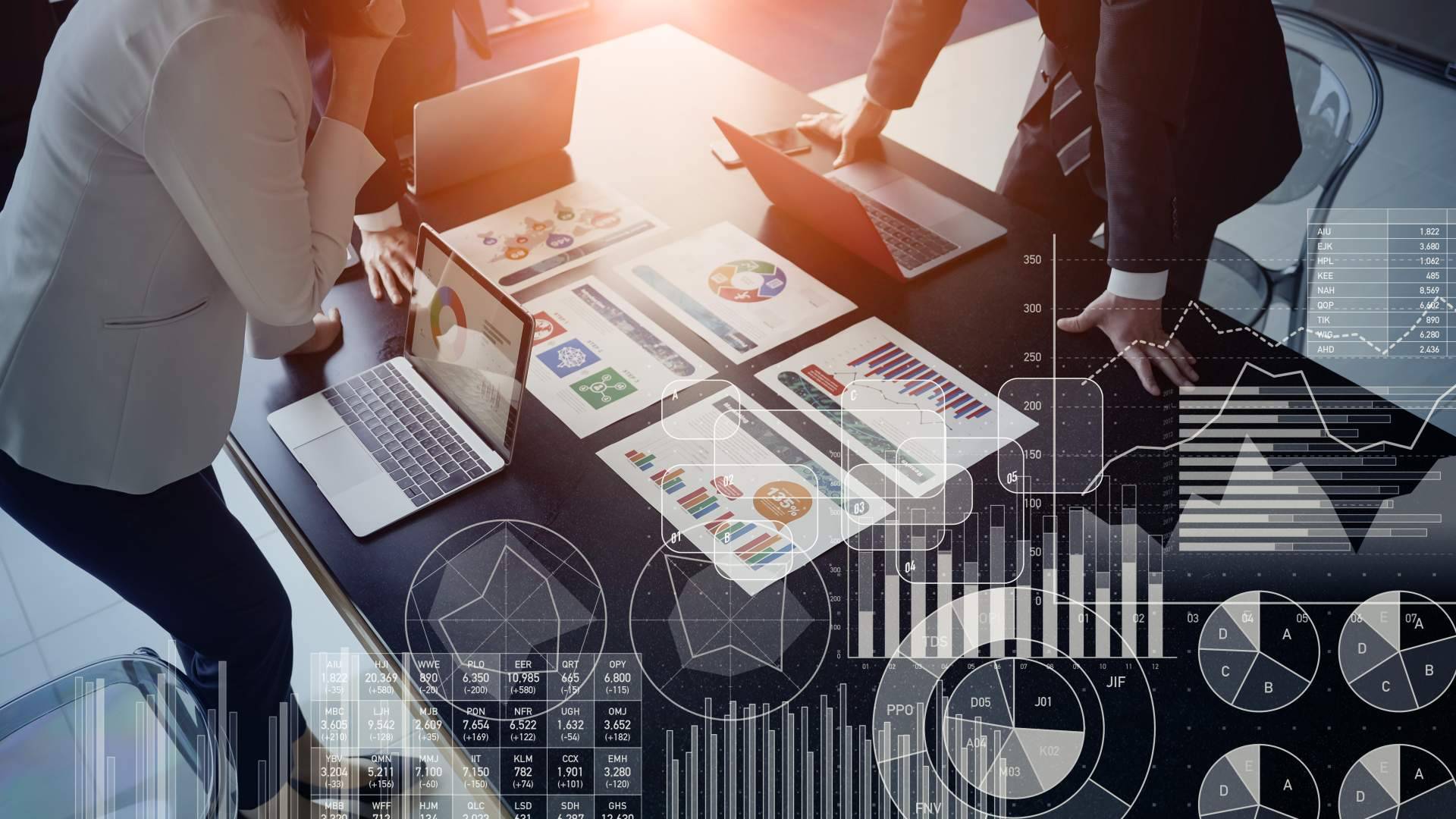 Cómo los GPT Engineers están transformando el mundo empresarial