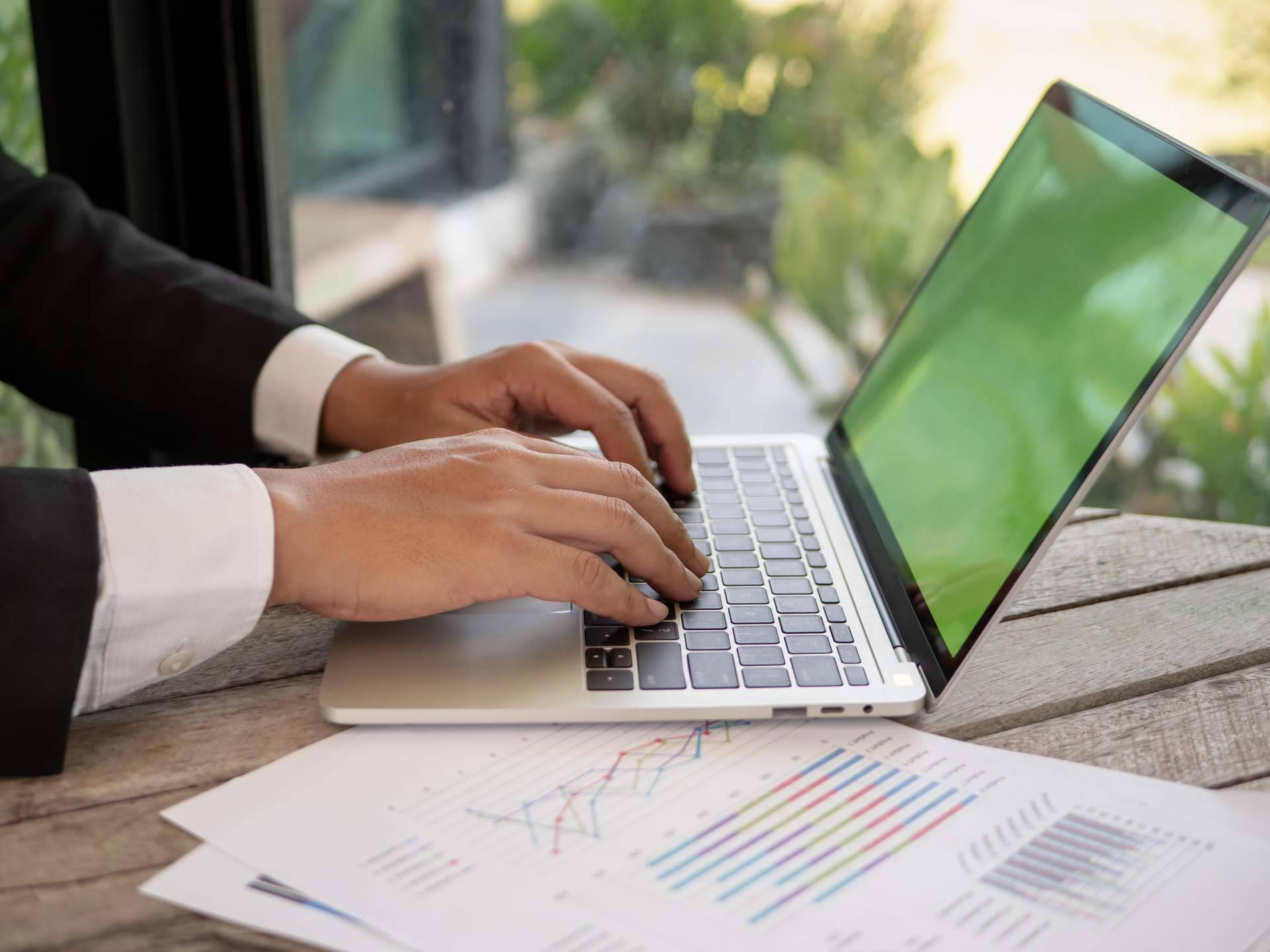 Un gran sustituto en las estrategias de publicidad y marketing actuales según Funneltropia, e-mail marketing