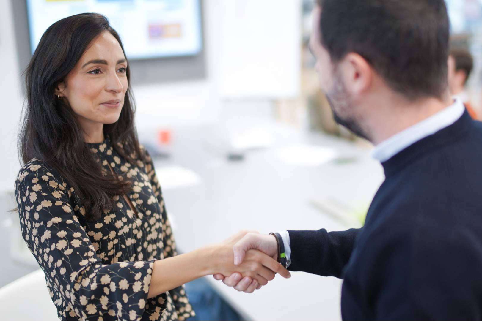 ¿Cómo convertirse en agente inmobiliario? MasterD