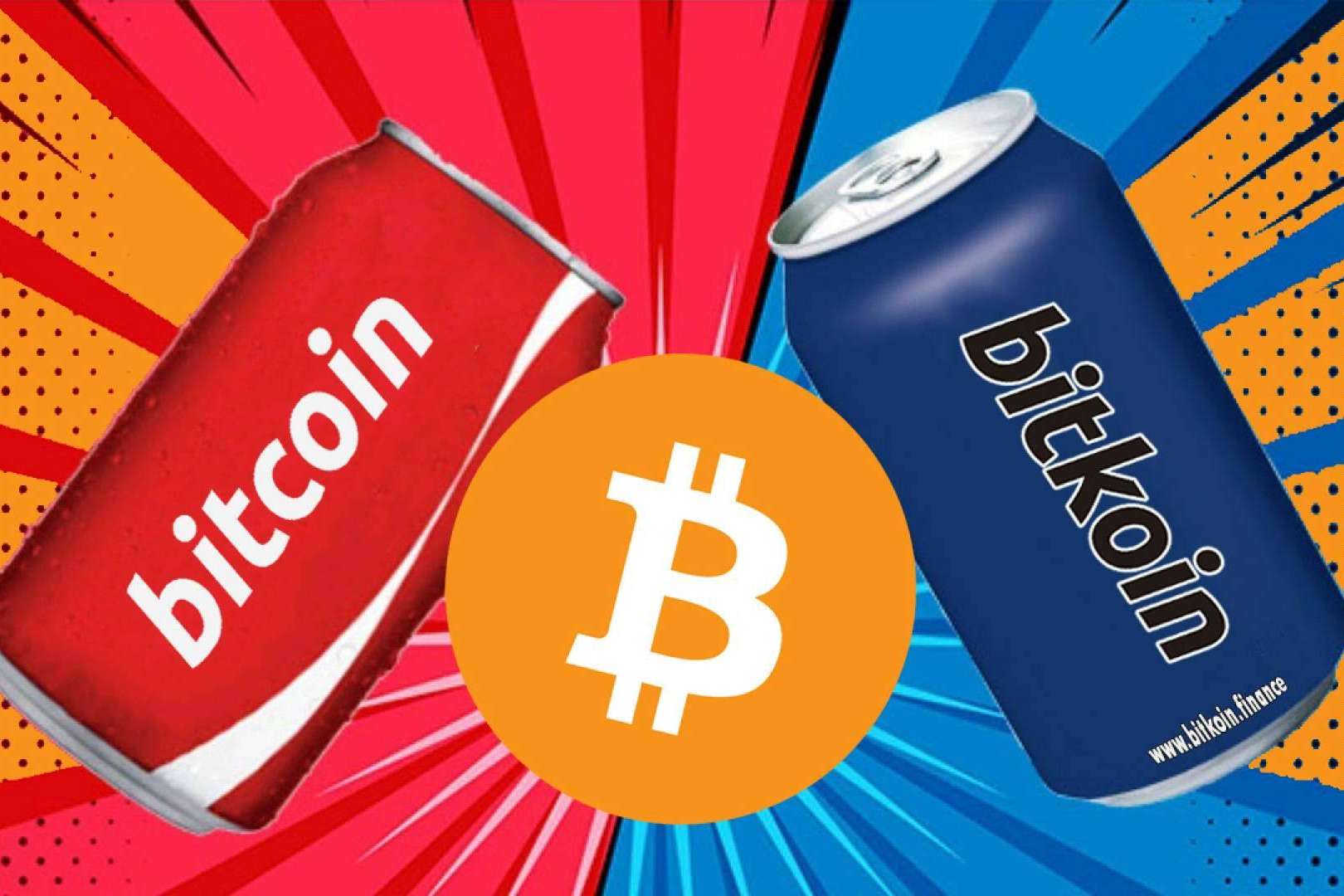 Bitkoin con ´K´, un nuevo token criptográfico que funcionará como respaldo para Bitcoin (BTC)