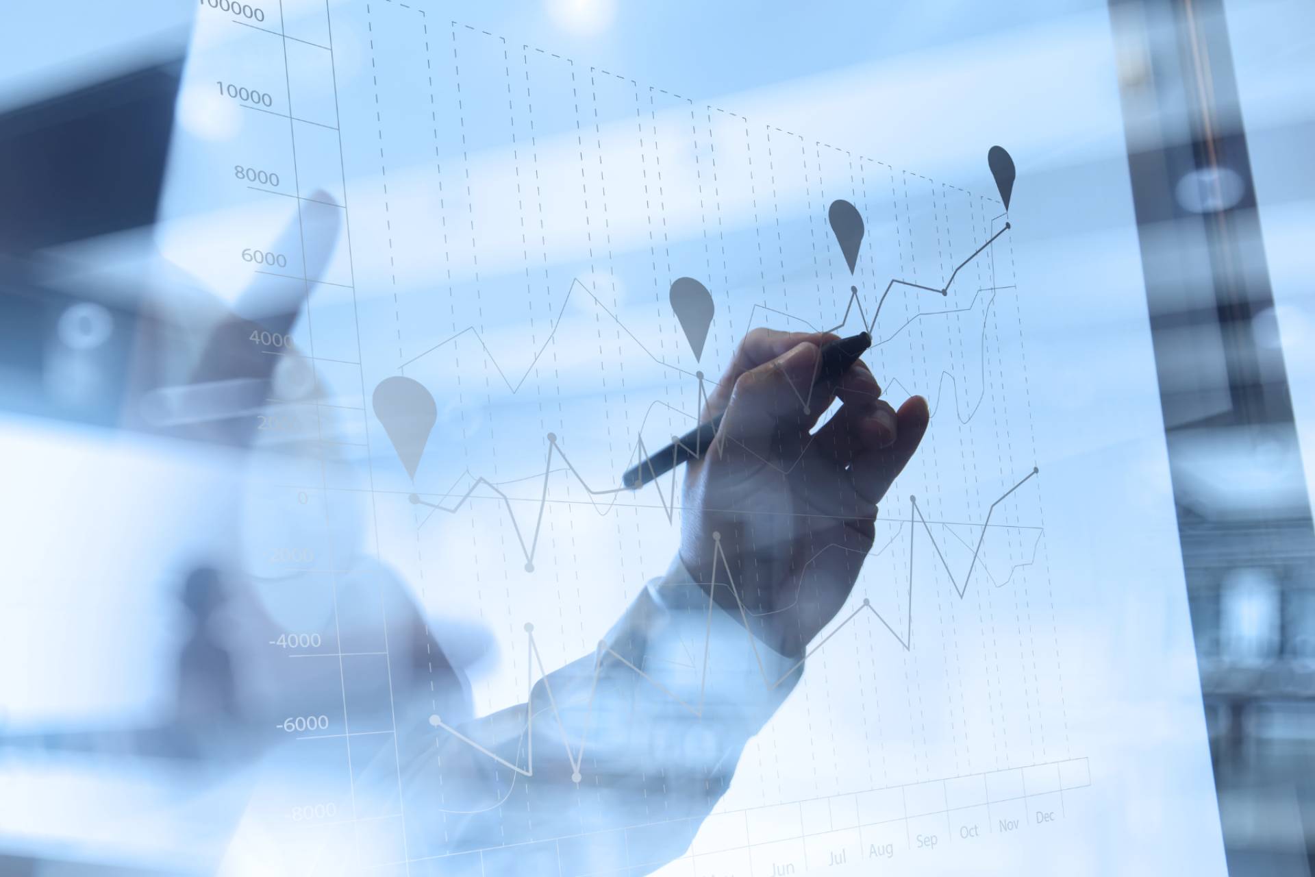 La propuesta educativa de ESIE. MBA con especialización en marketing