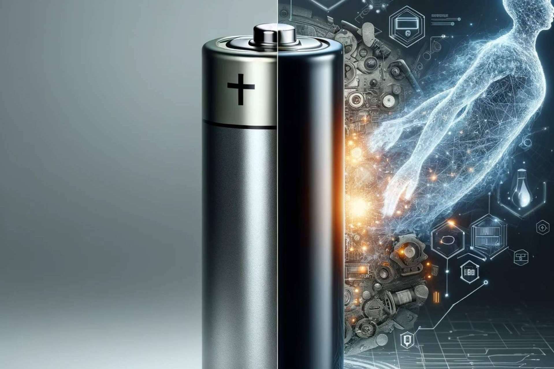 ¿Libertad o compromiso a largo plazo? El despertar de la autonomía energética