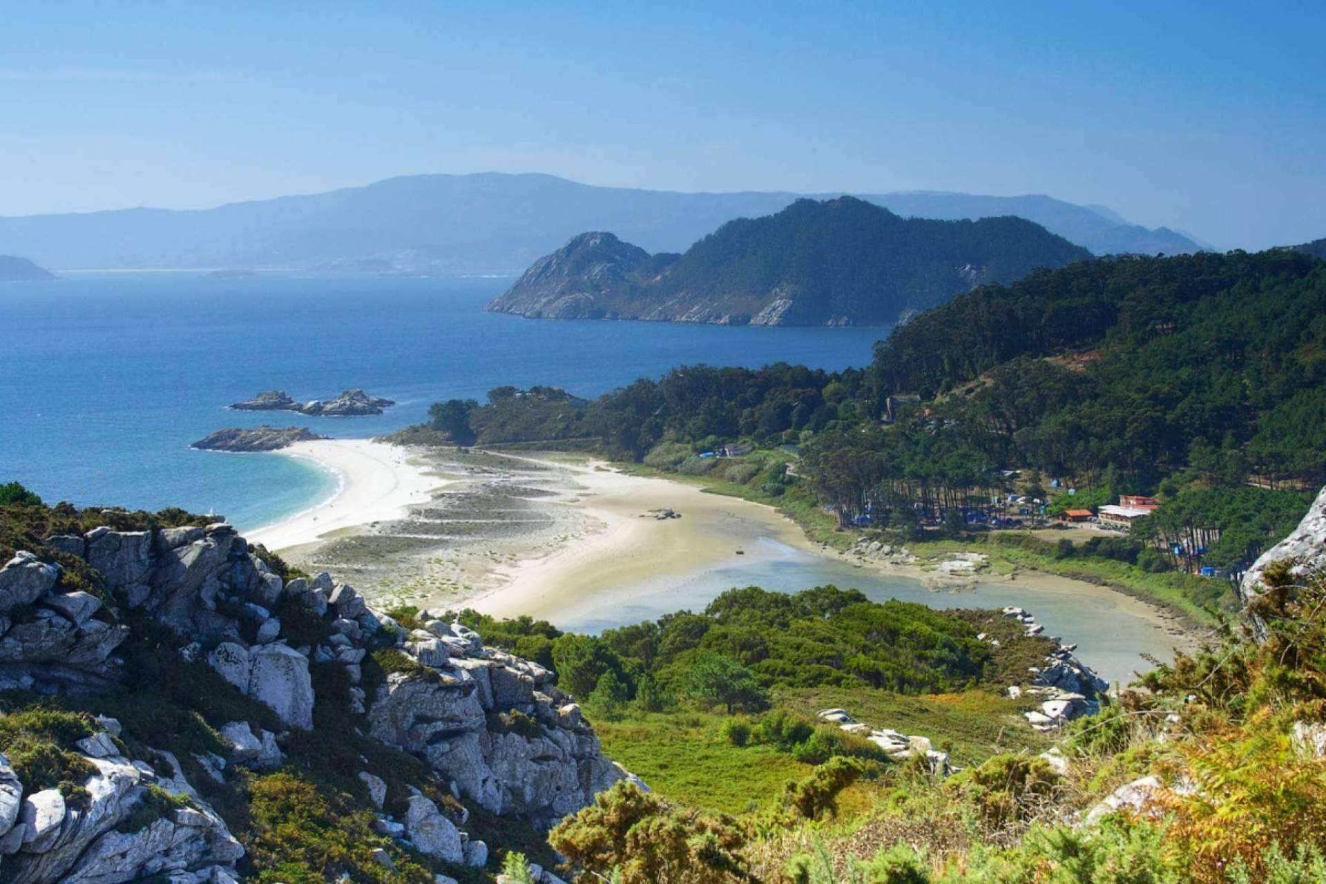El mercado inmobiliario en Galicia proporciona buenas oportunidades para quienes quieran mudarse a la región