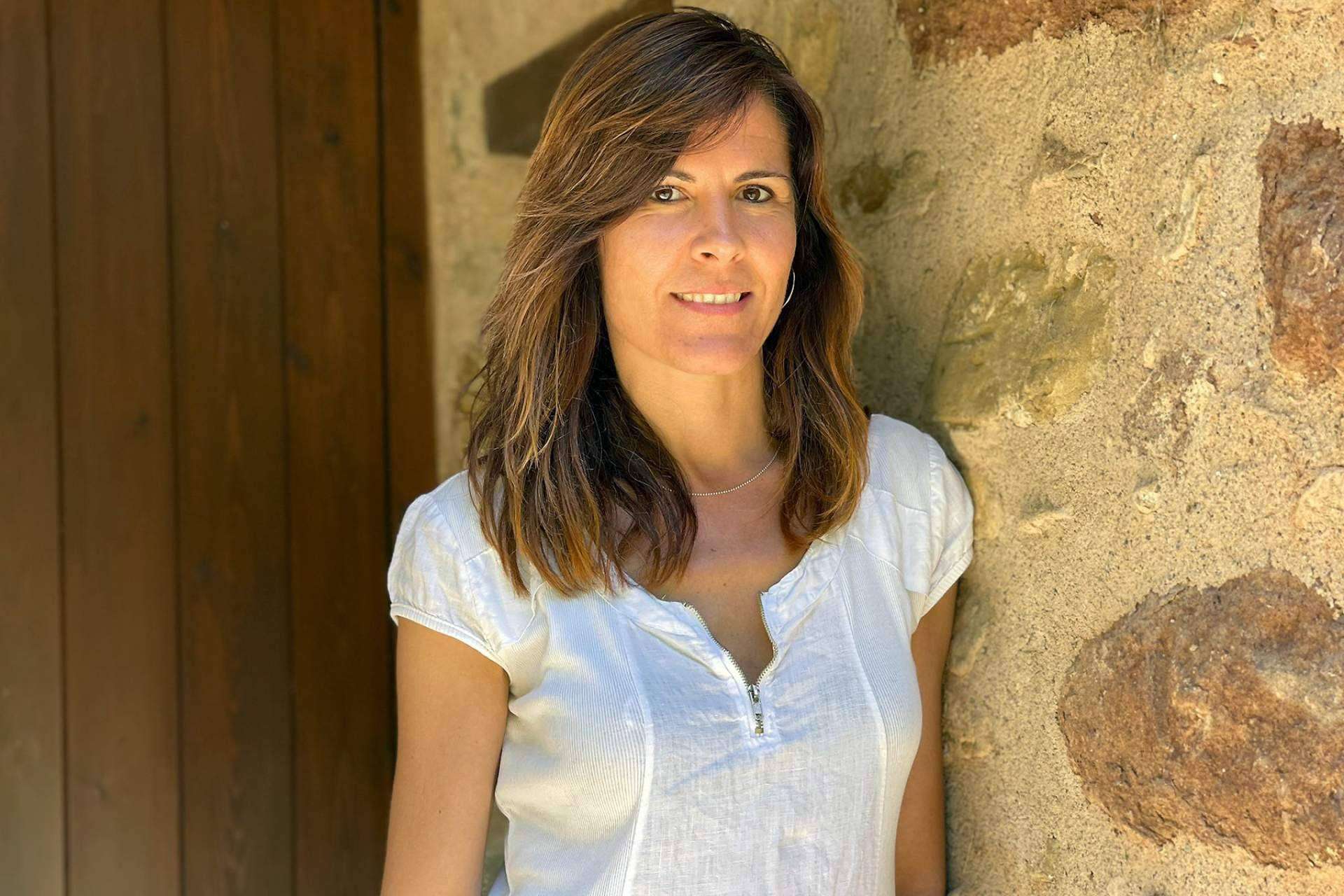 INDAStudio, el estudio de interiorismo estratégico para negocios en Barcelona