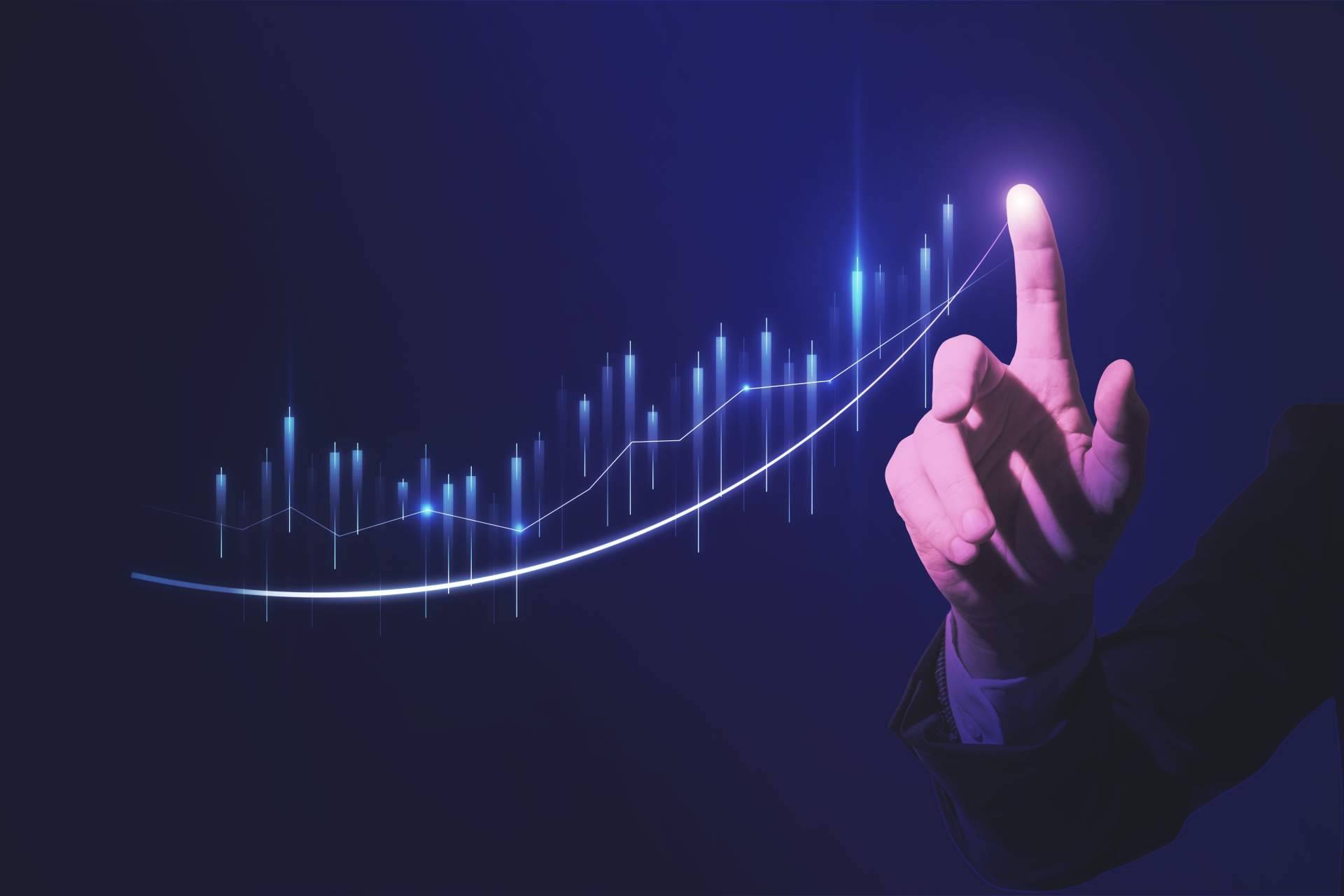 ¿Para se utiliza el software Microsoft Dynamics 365 CRM?