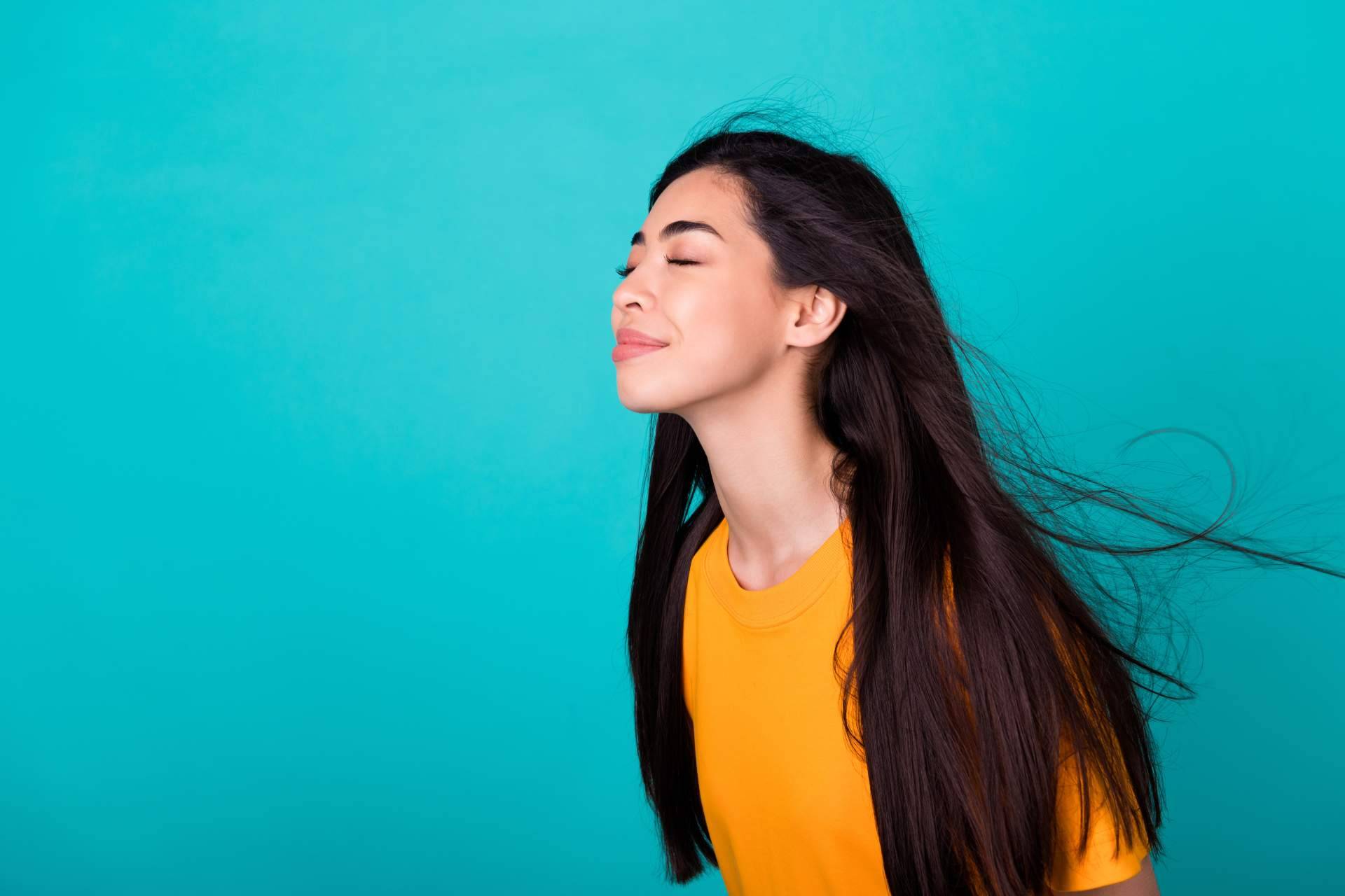 El poder del olfato, estrategias para aumentar las ventas a través de los aromas
