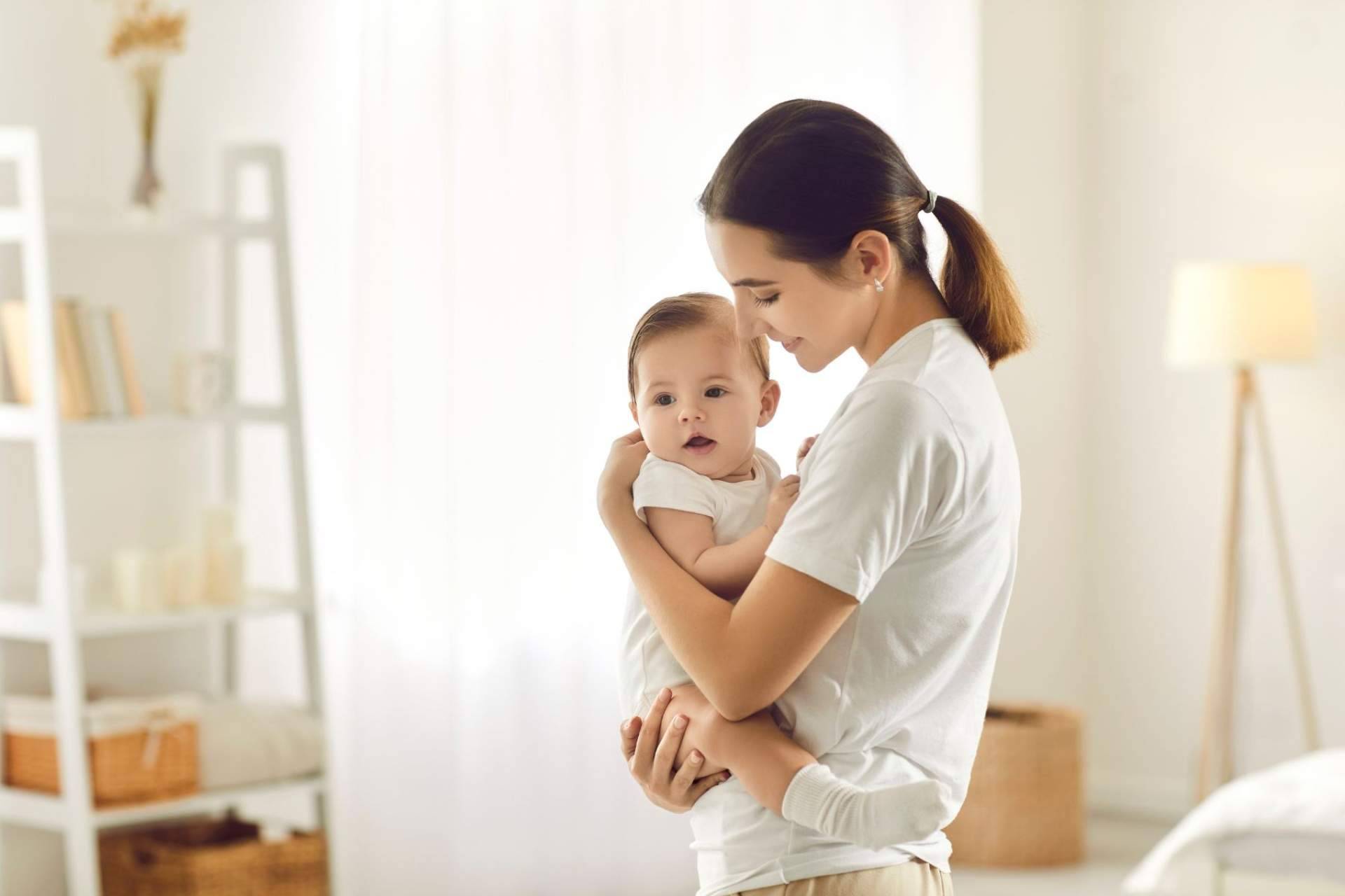 ¿Cómo reclamar una indemnización por parálisis cerebral infantil?, con Rafael Martín Bueno