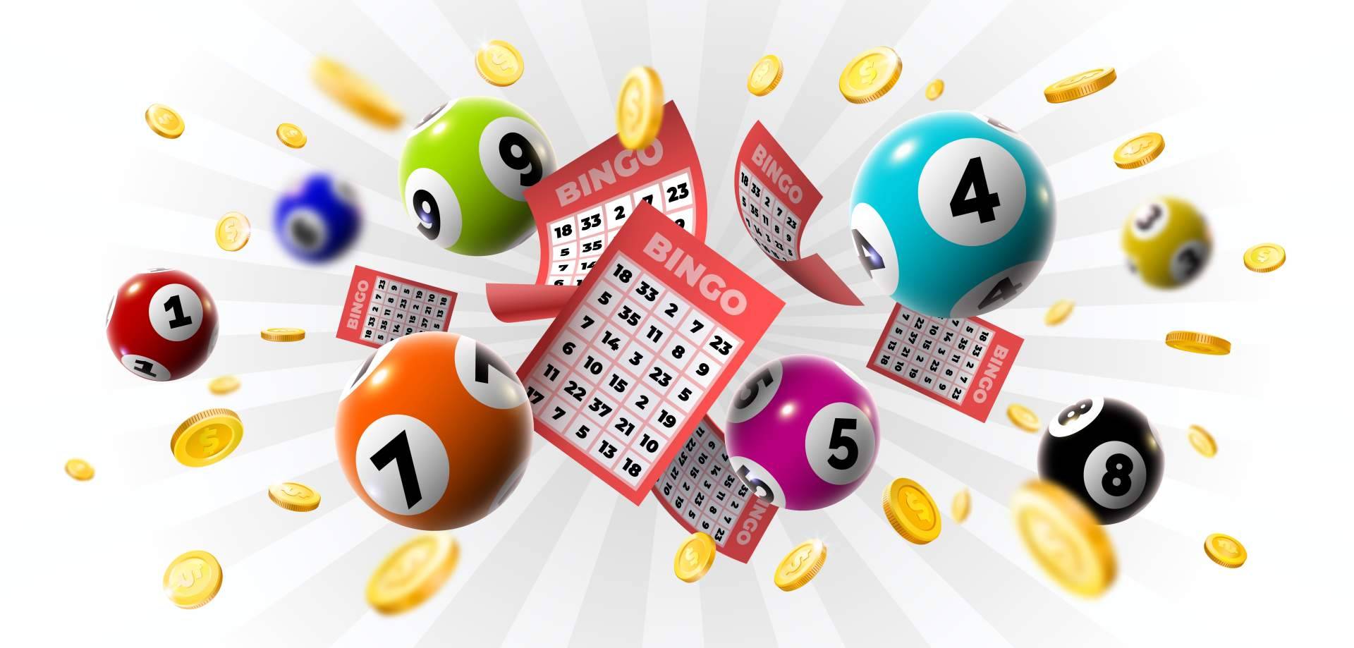 El Bingo muestra su cara más solidaria
