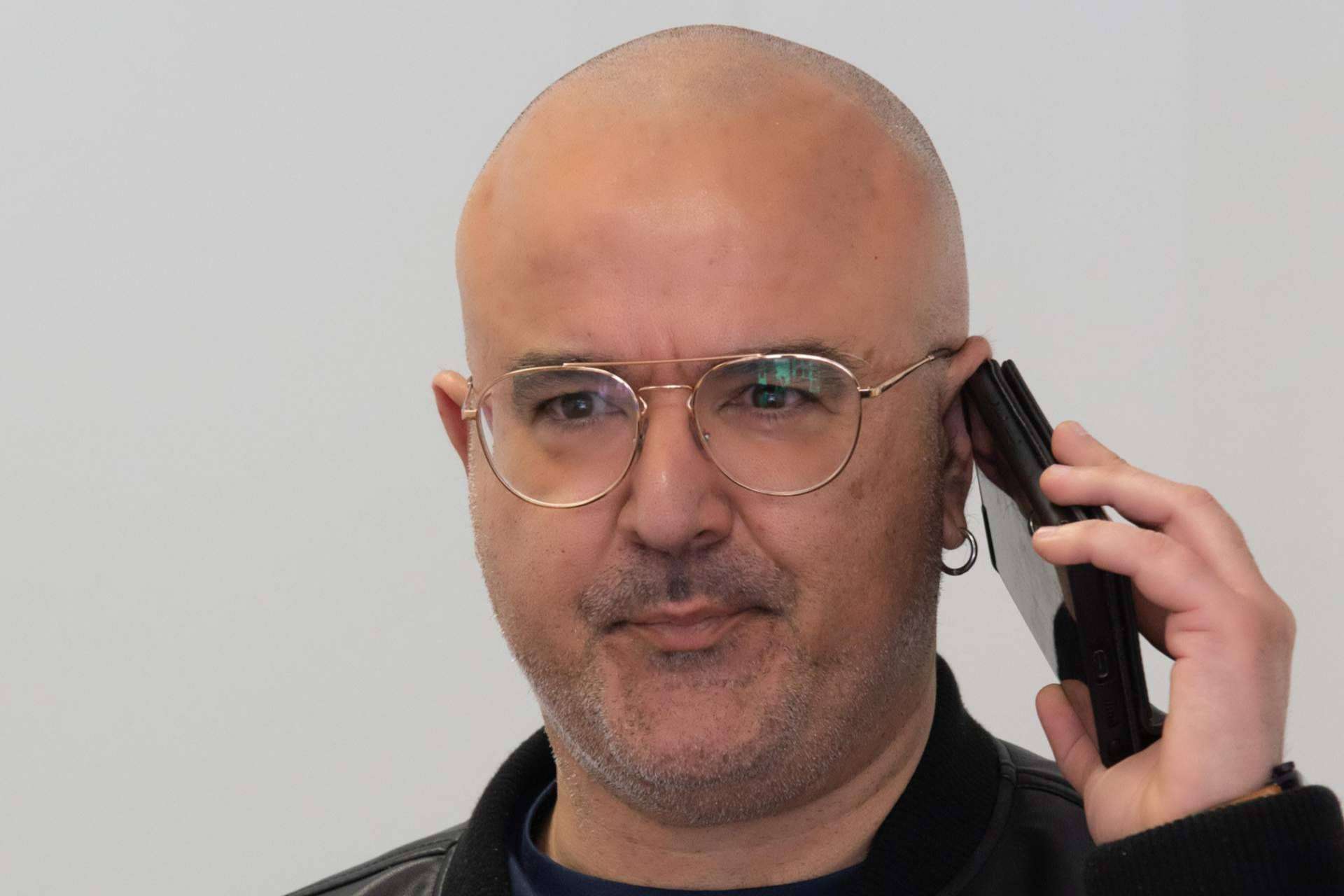 Las ventajas del sistema multiexclusiva 10x de Pedro Torres para el mercado inmobiliario