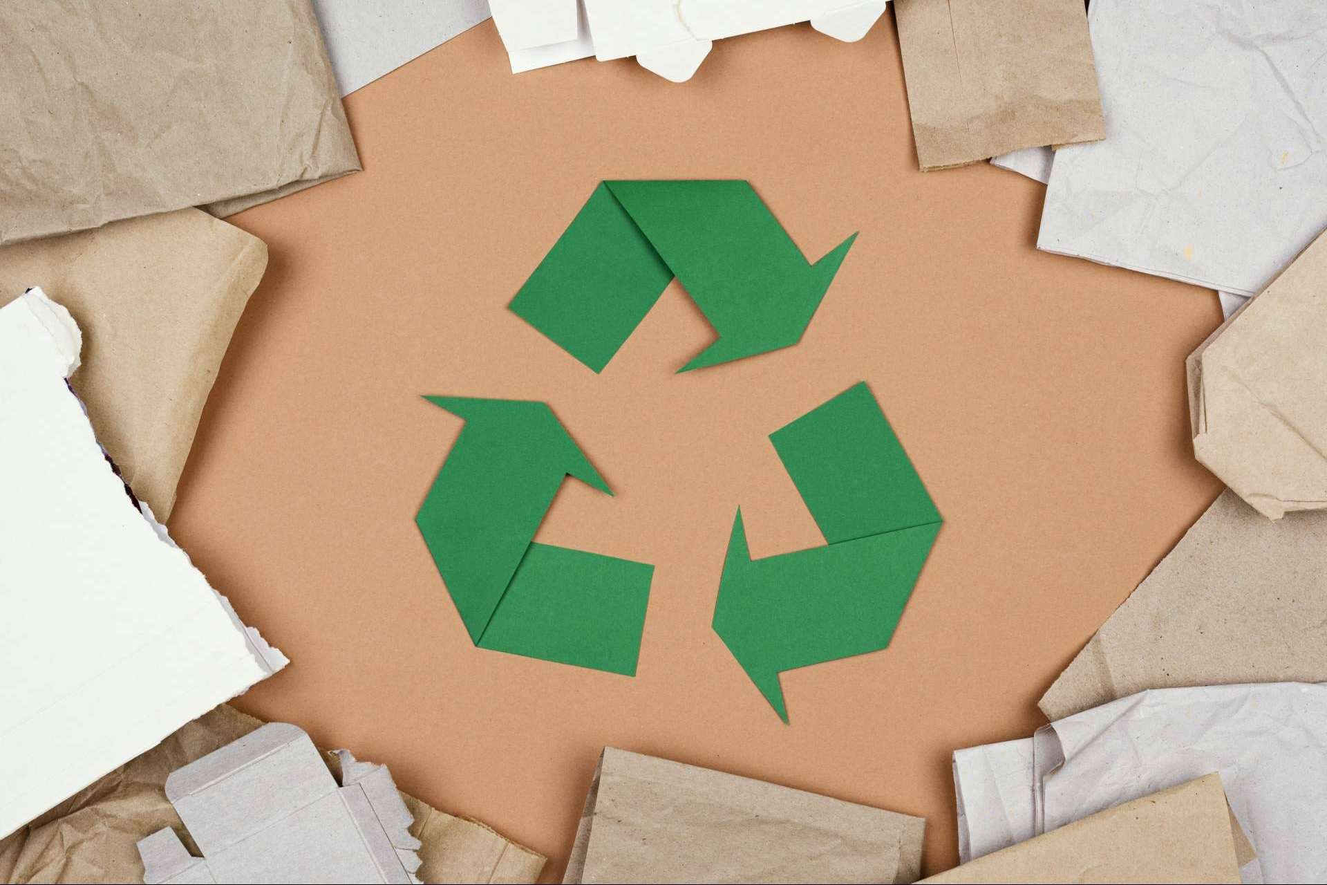 La codificación y la nueva legislación en packaging, por Trébol Group