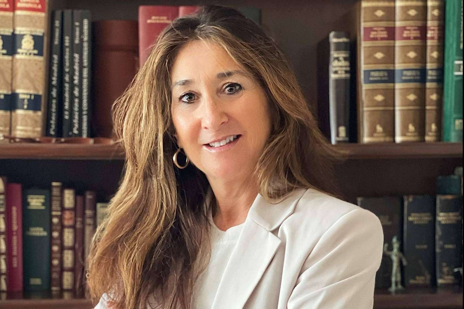 DG Abogados, defensa en conflictos derivados de rupturas matrimoniales o de pareja