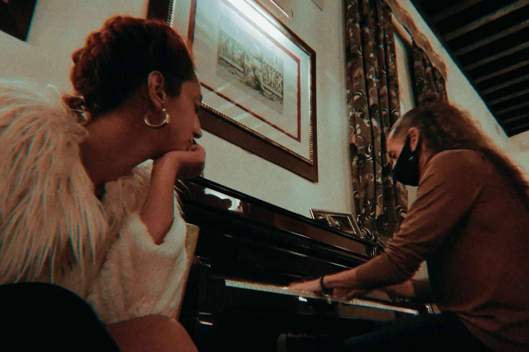 Efecto Mozart, la cuna murciana de los prodigios musicales