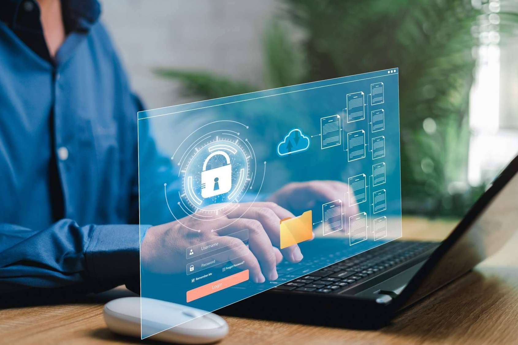 CTX Detectives ofrece servicios para evaluar, analizar y validar evidencias digitales