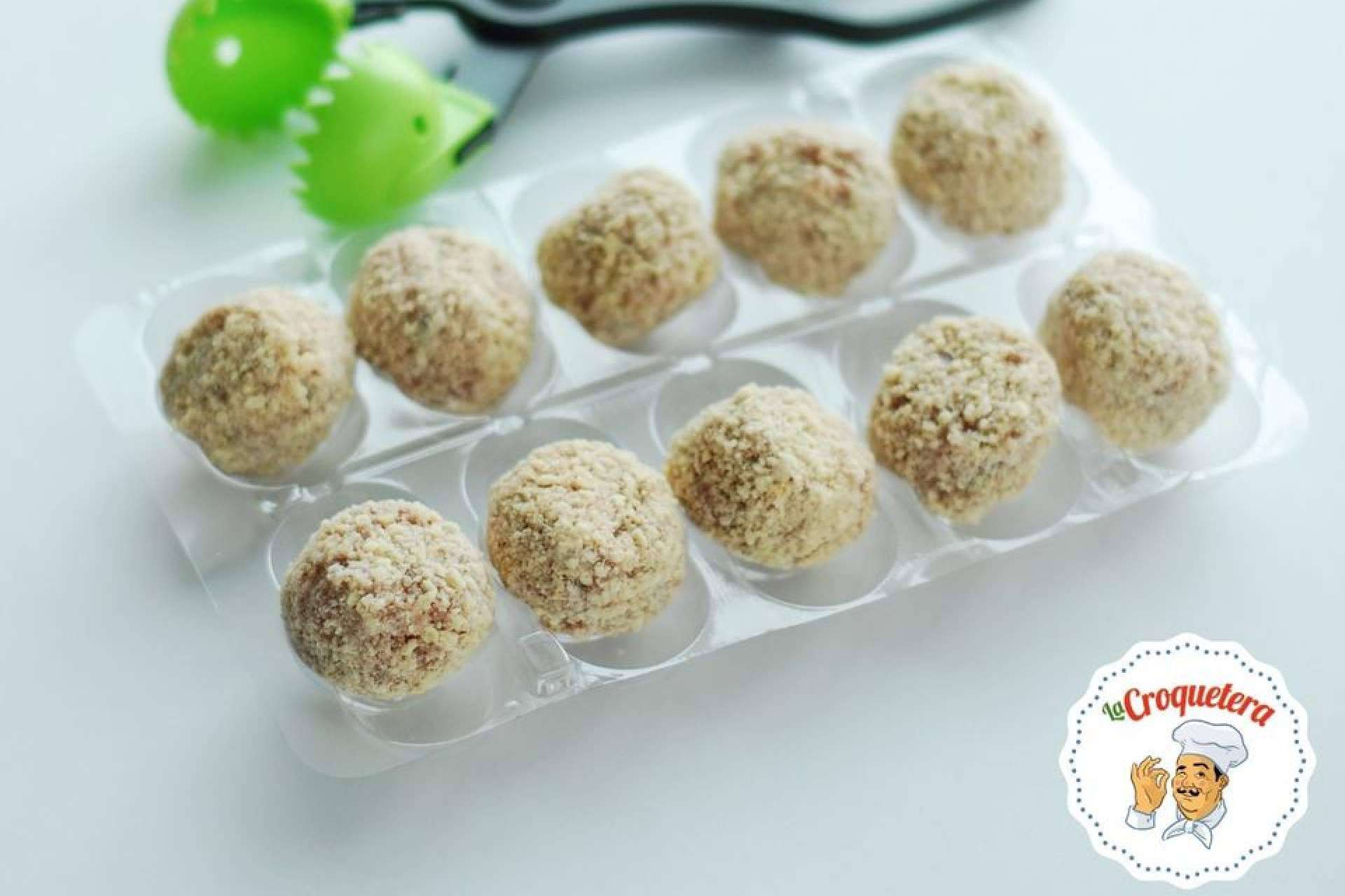 Cómo congelar comida preparada