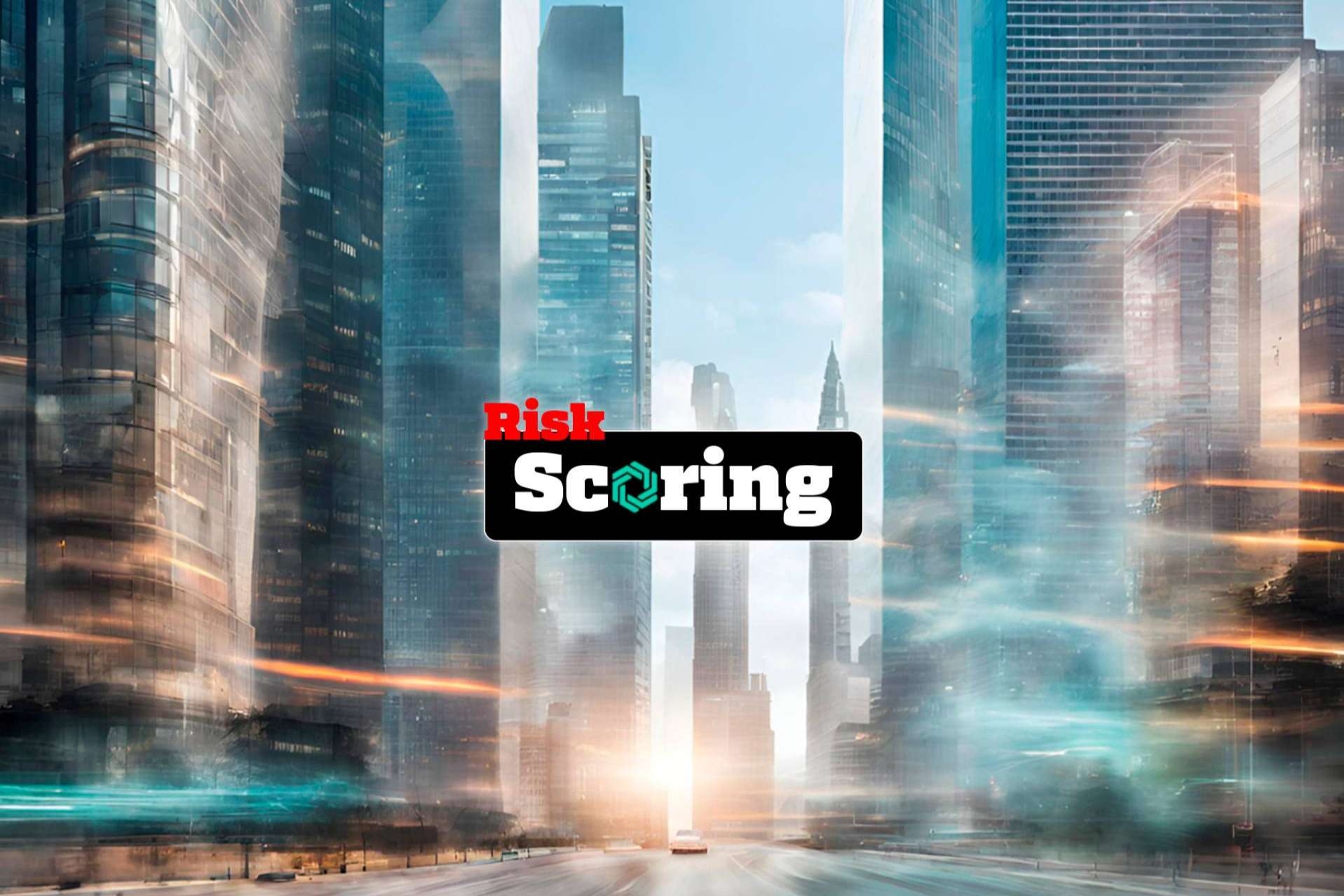 Risk Scoring se suma a la lista de servicios que presta Group SPI