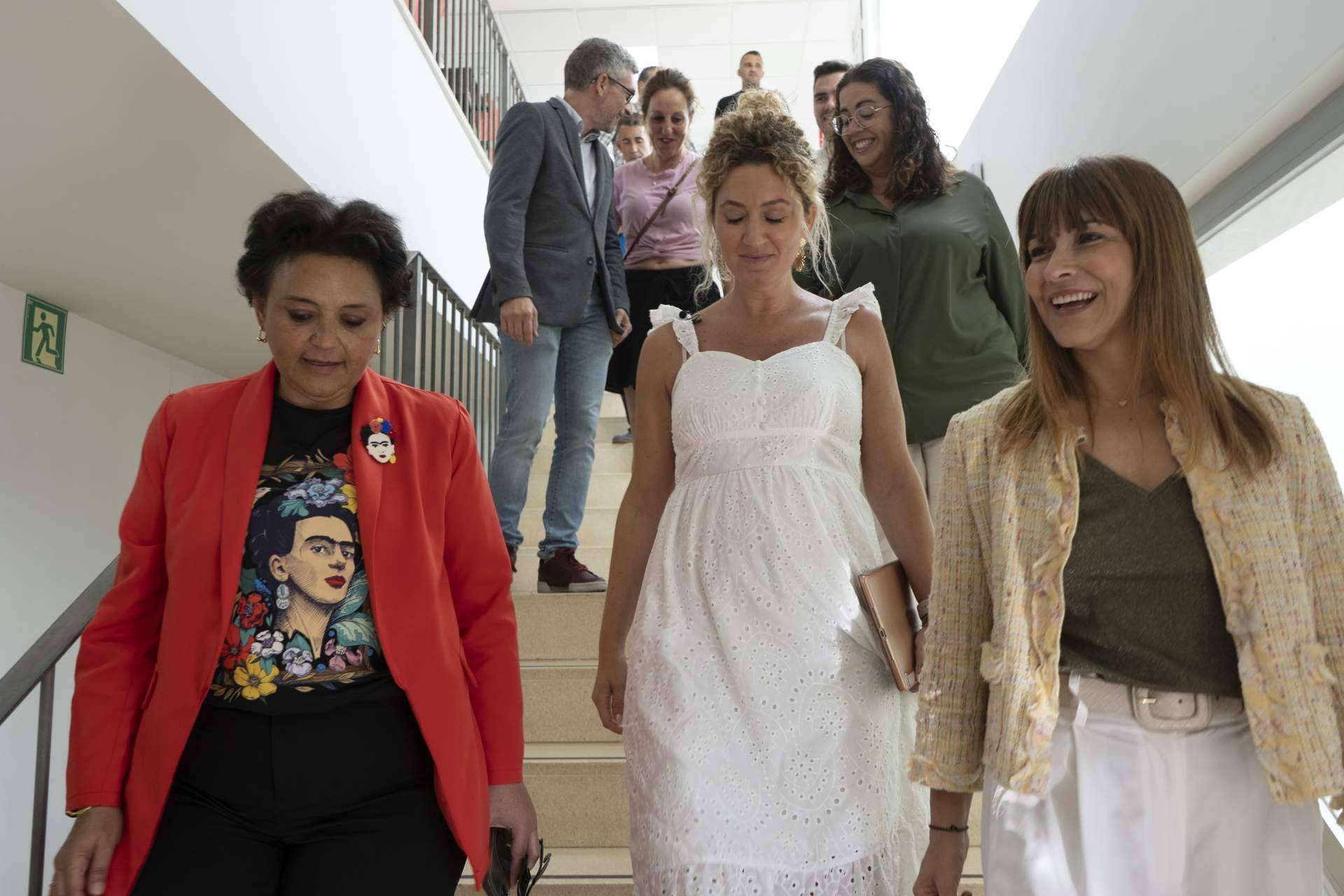 I Jornadas de Jóvenes Emprendedores de Málaga; Una oportunidad para los Futuros Líderes Empresariales.
