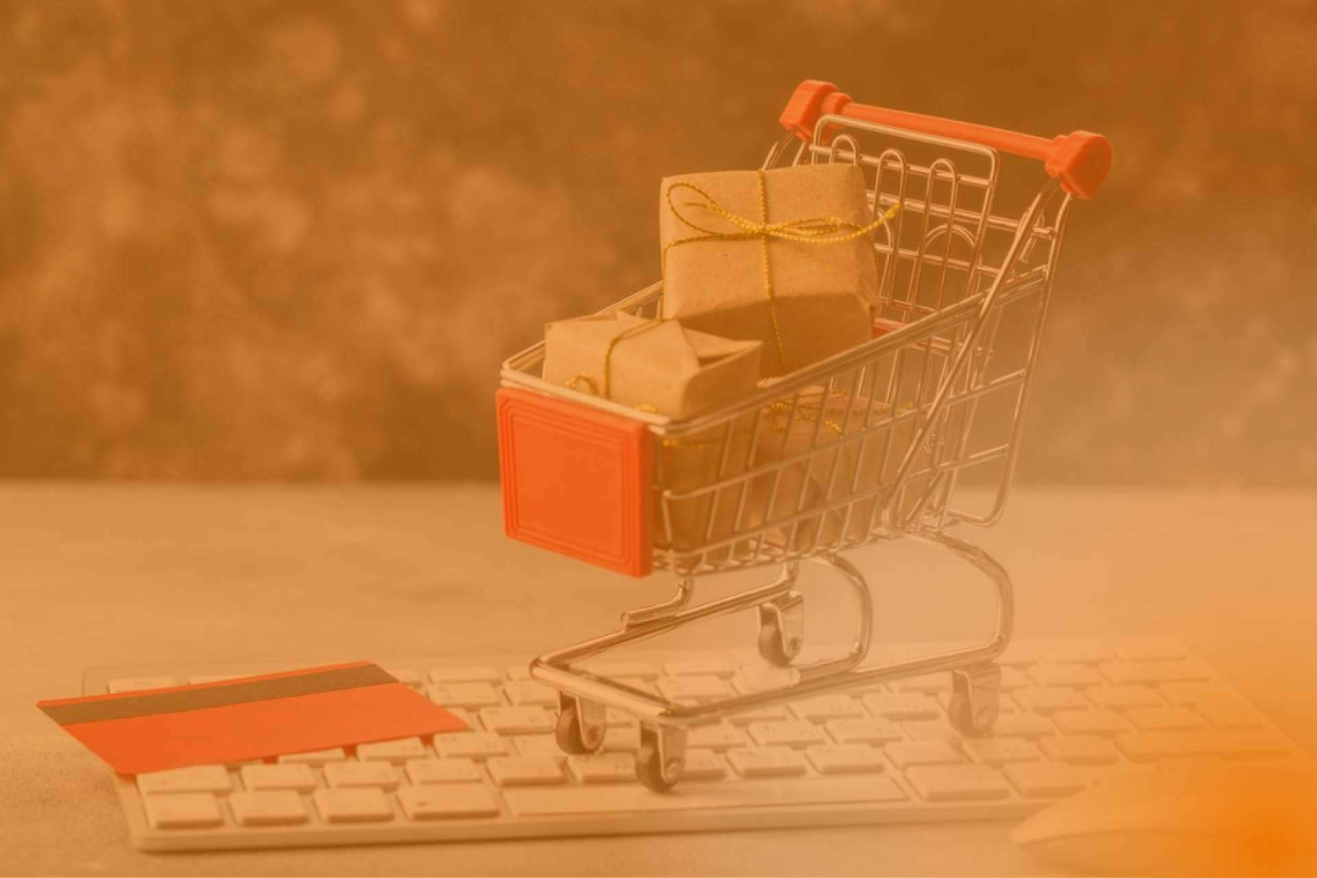 HolaERP lanza una integración de WooCommerce para simplificar la gestión del comercio electrónico