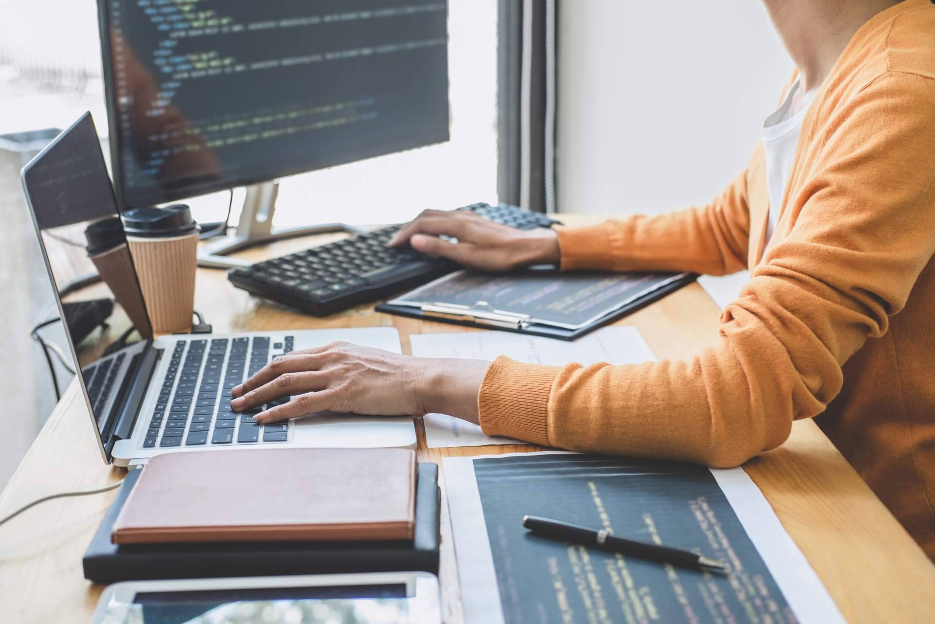 Un software SAT muy demandado; Kubysoft, la solución definitiva