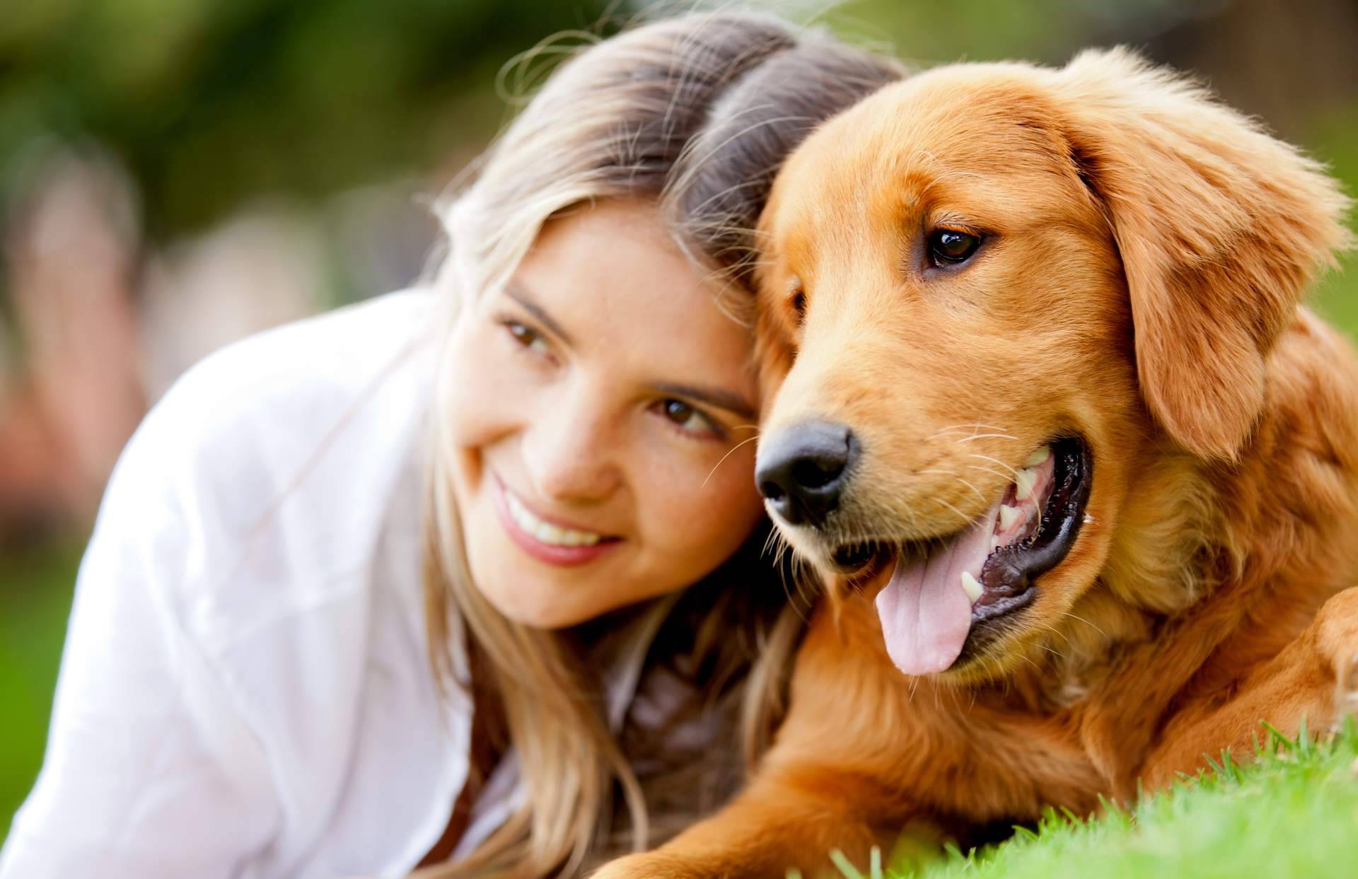 Superar el Estrés Laboral y Vivir de la Pasión por los Animales