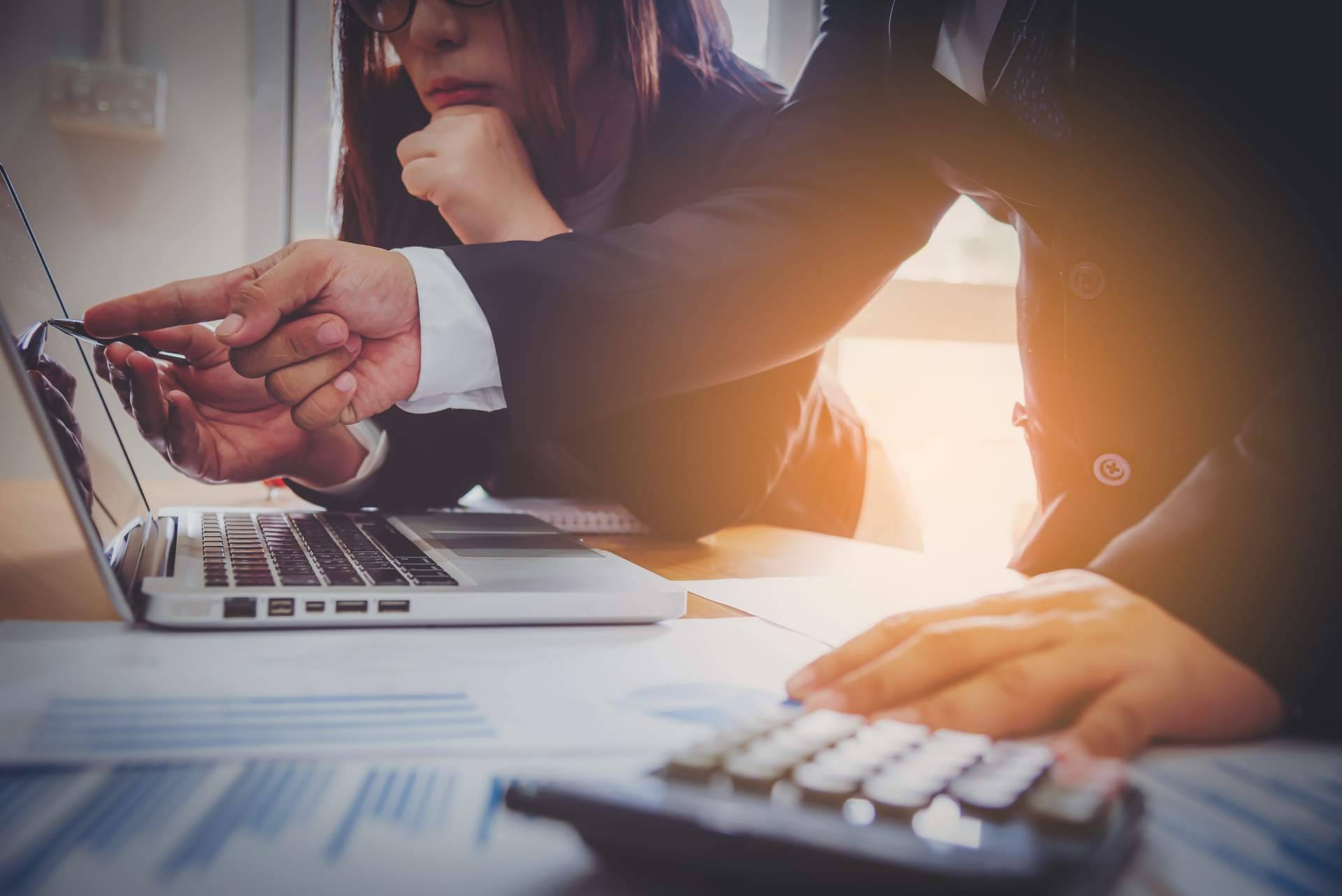 TLL Media Solutions, un aliado en la transformación digital de las empresas