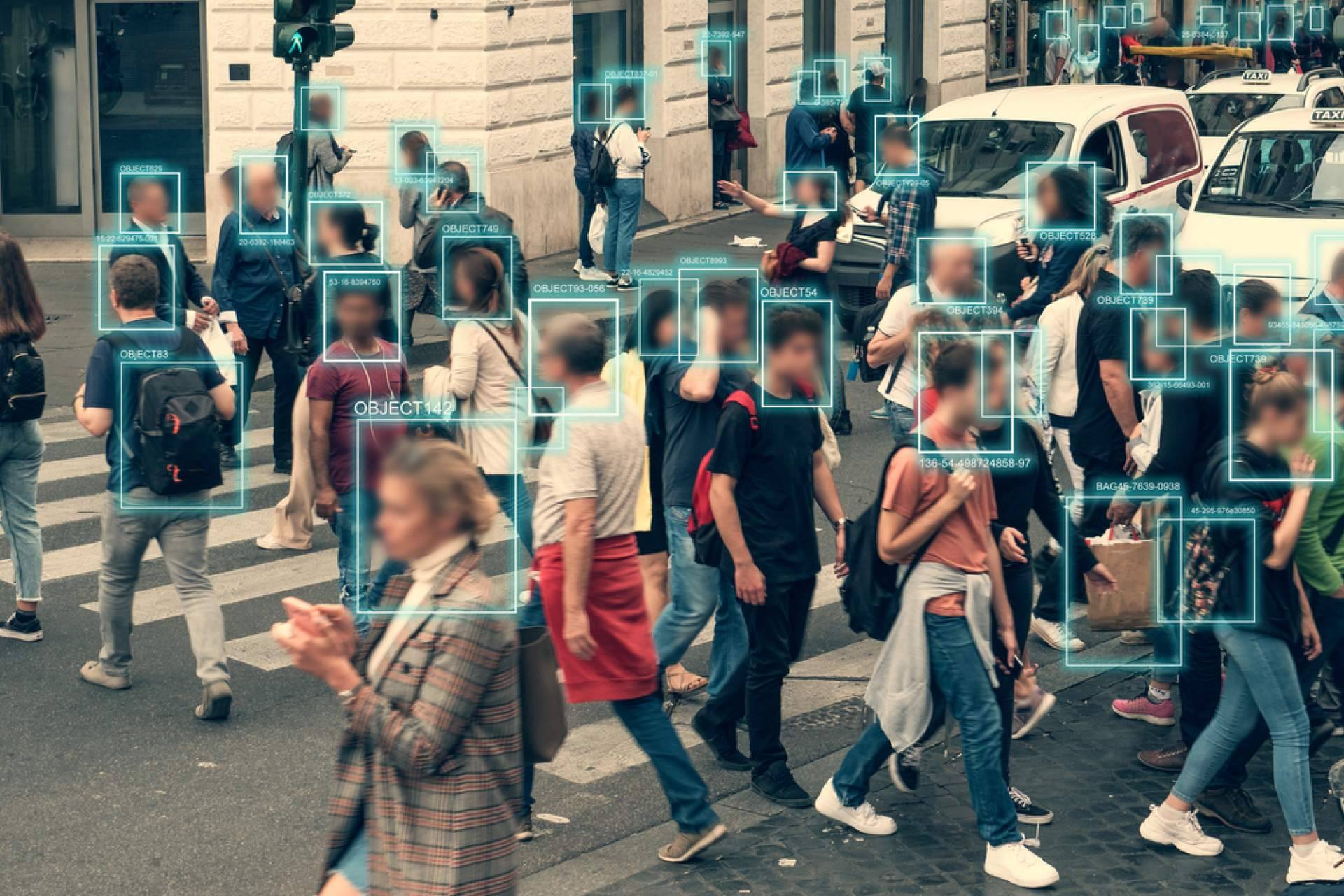Conecta Wireless revoluciona la gestión de datos con su servicio de Data Management GenAI