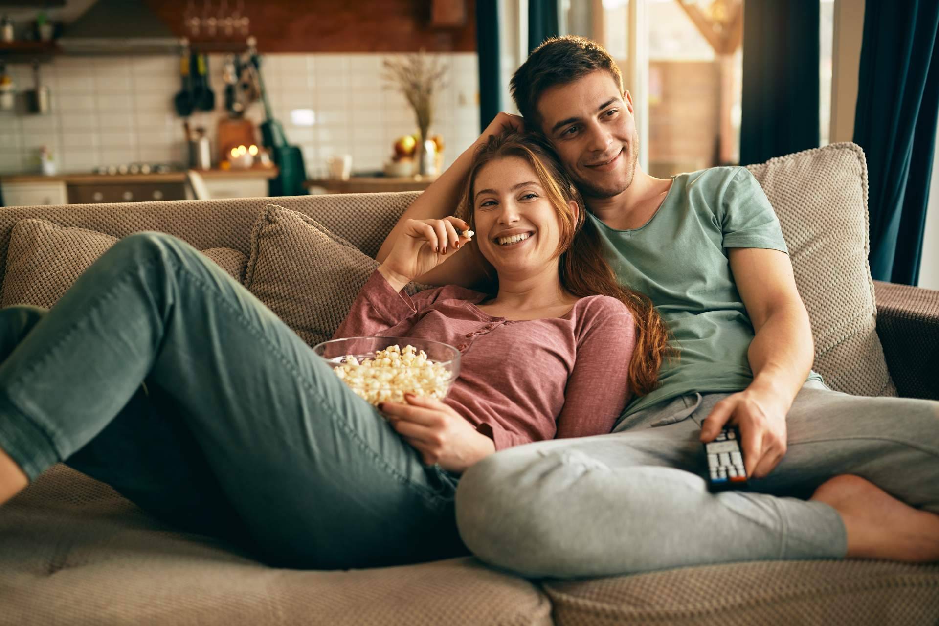 ¿Cuál es el sofá cama ideal?; guía práctica para hacer la mejor elección