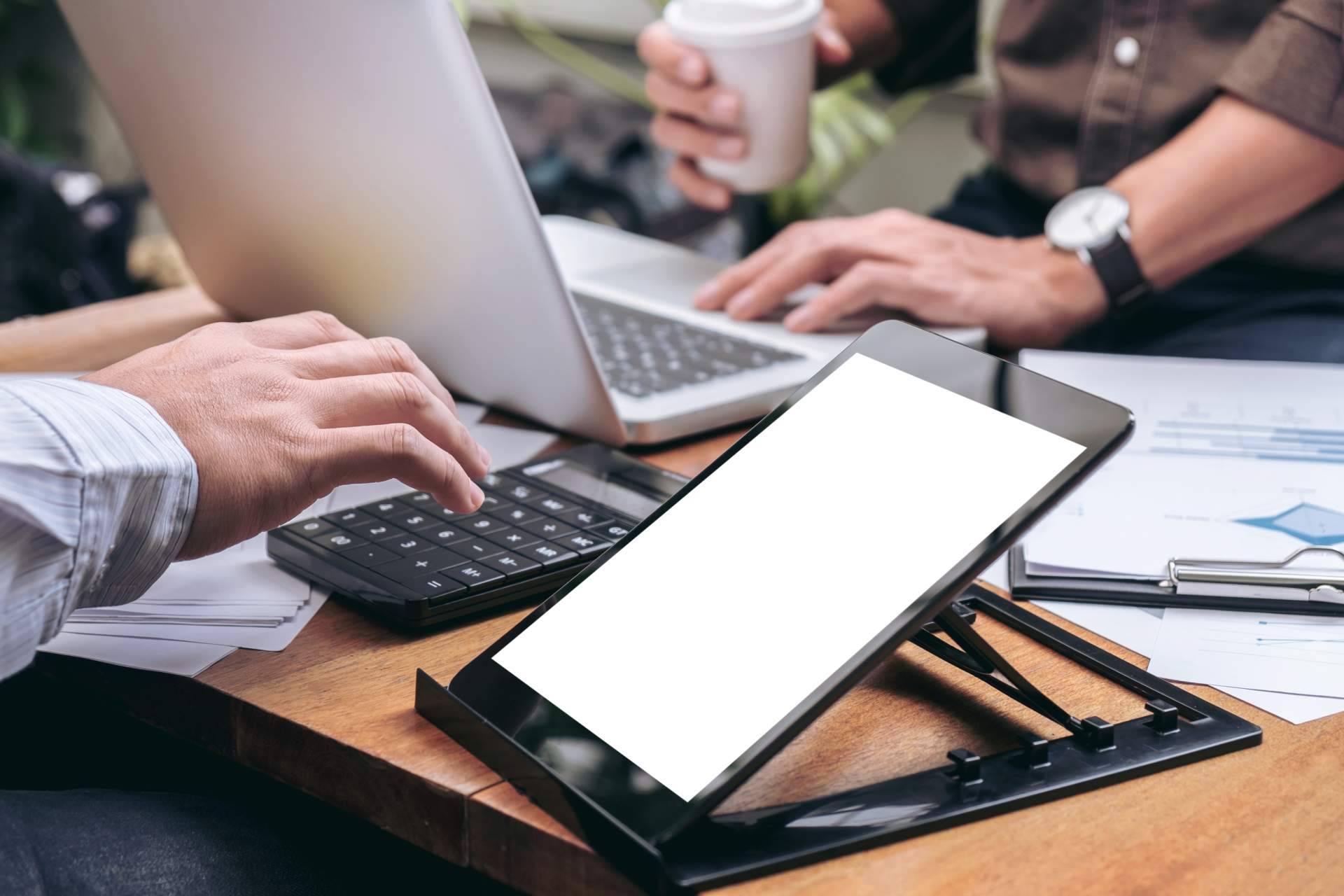 Kubysoft contribuye a una gestión empresarial eficiente para enfrentar el impacto de la inflación en los gastos