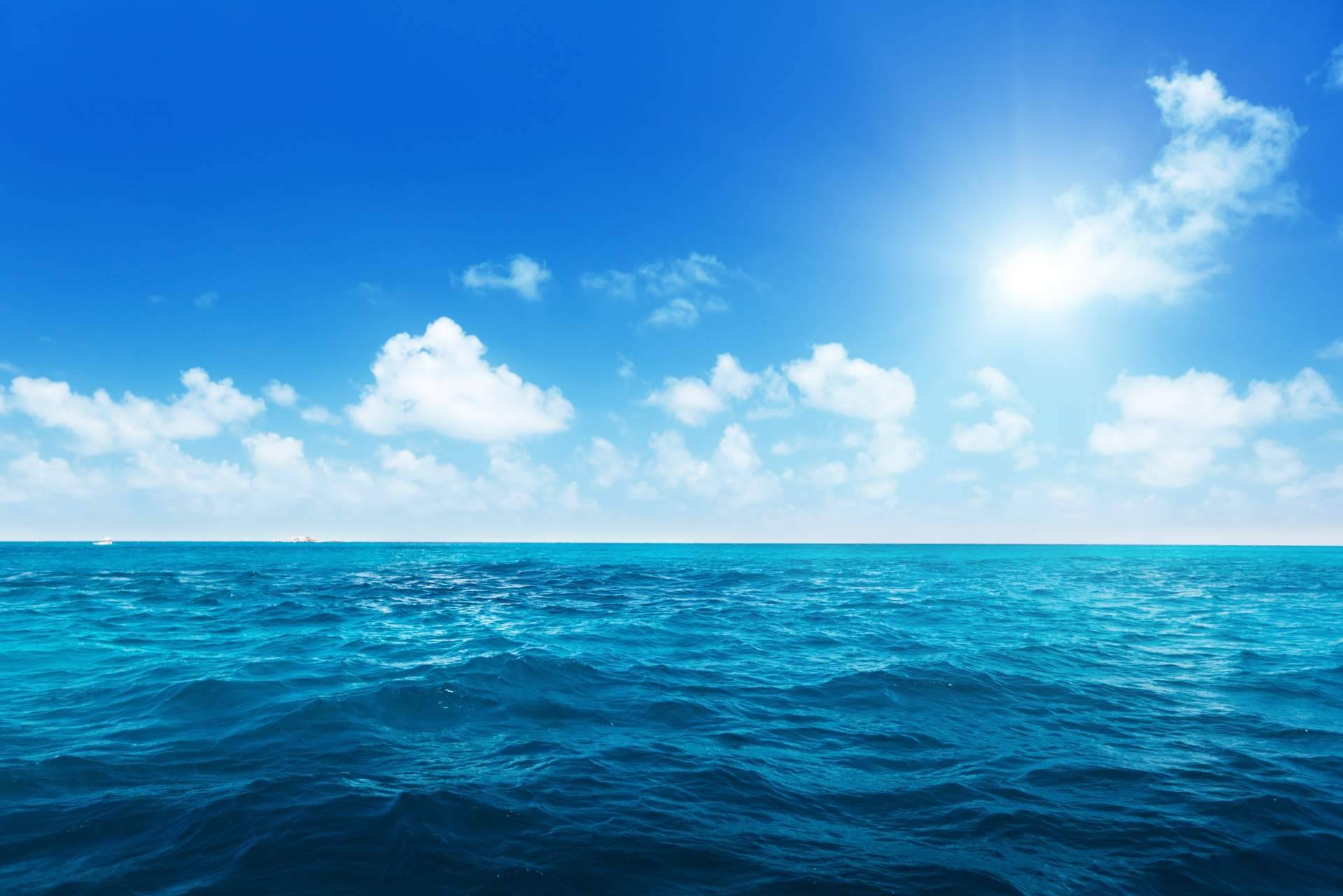 Tecnología láser y sensores LIDAR para aplicaciones de exploración y mantenimiento submarinos