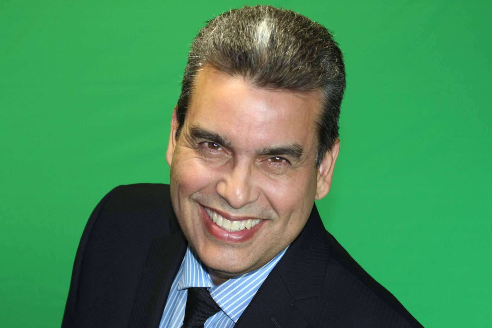 No siempre es el número uno el que da la mayor lección