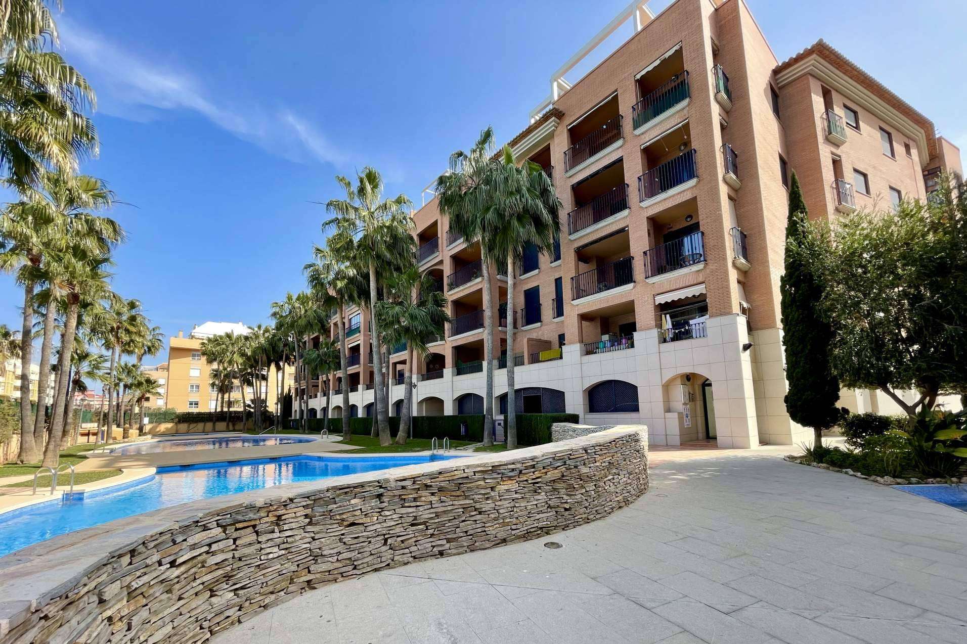 La creciente demanda de inmuebles en Denia y la oportunidad de inversión en propiedades exclusivas
