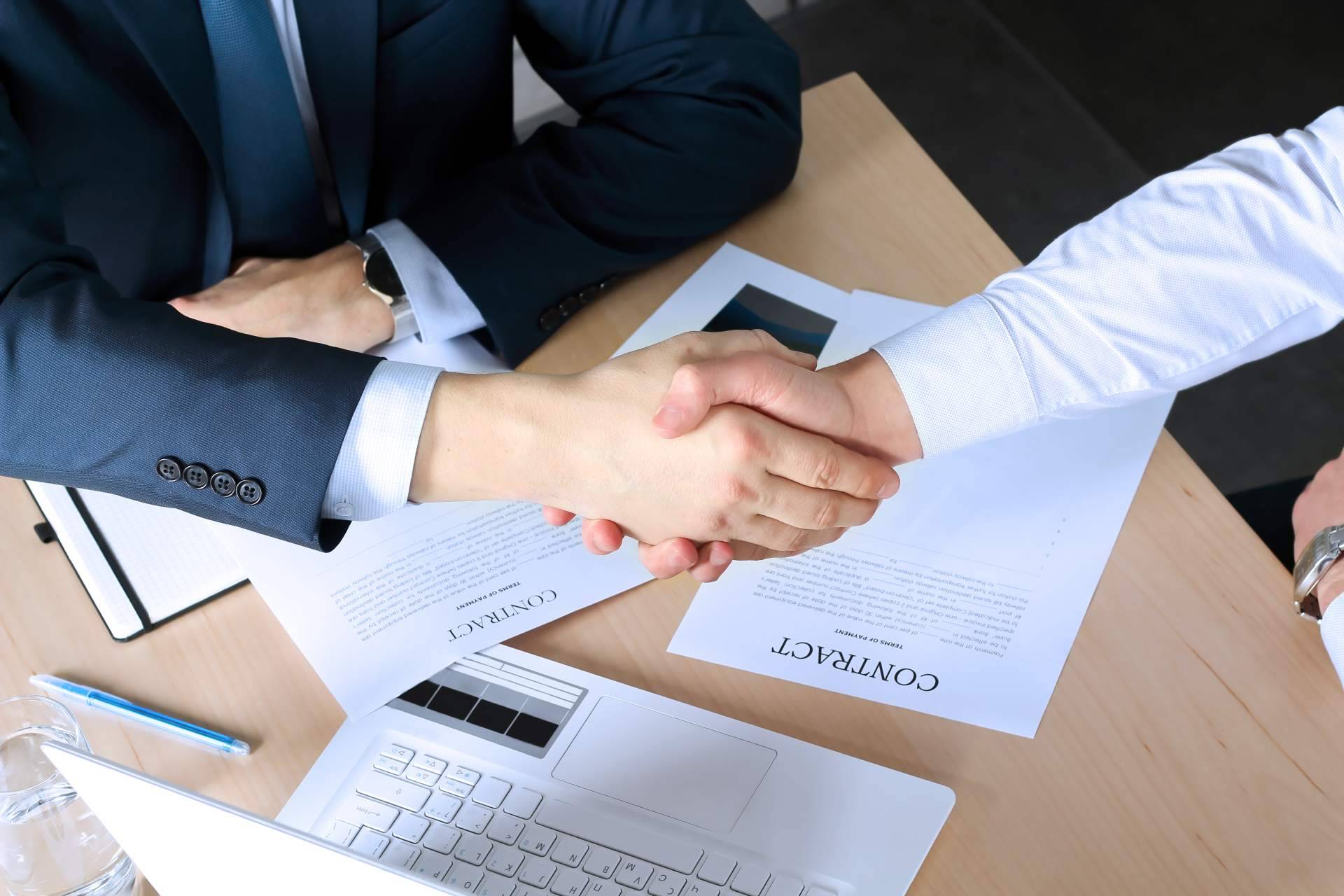 Cómo Ahorrar un 30% al Vender la Empresa; Caso de Éxito