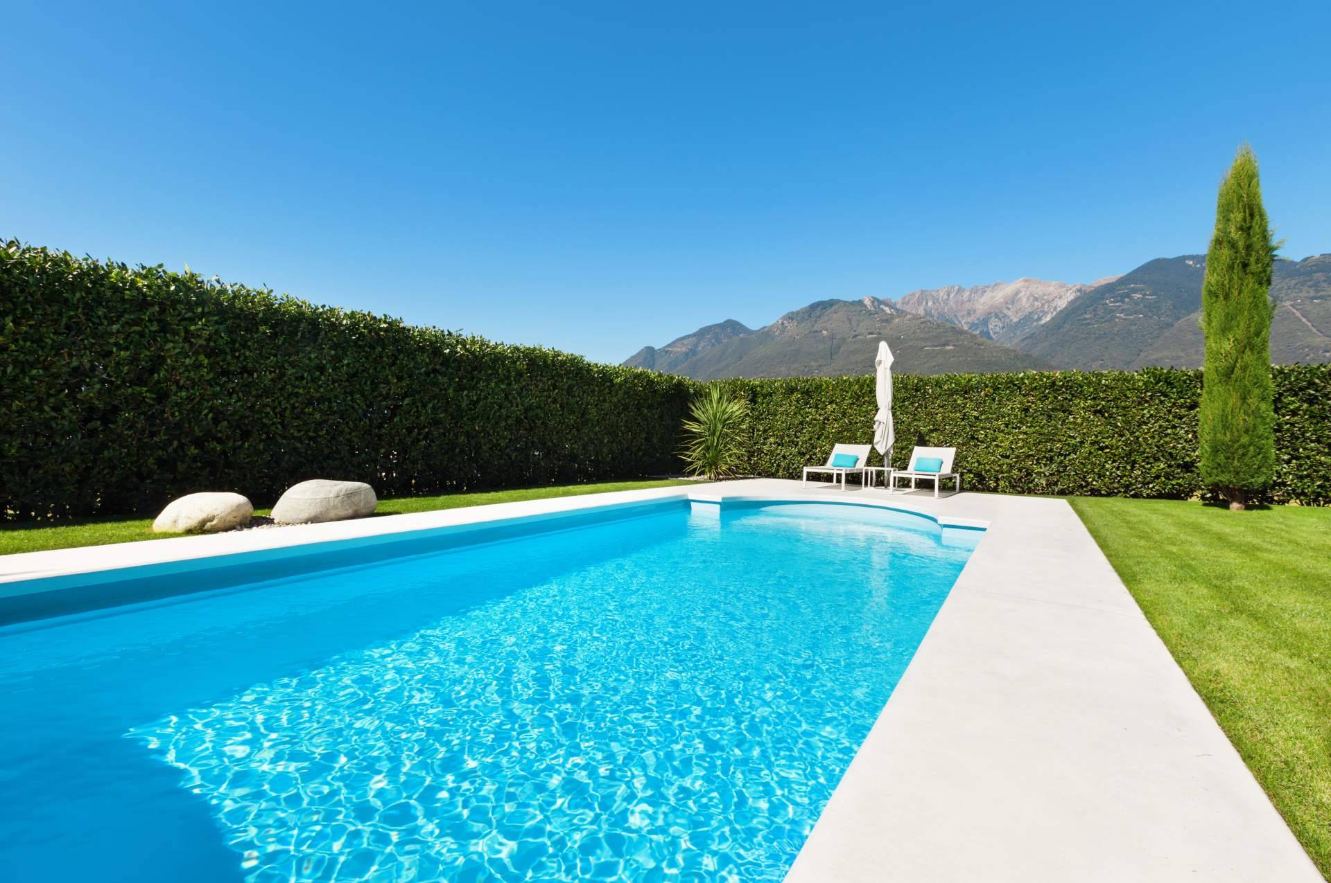 Clauni Canarias y su producto estrella para impermeabilizar piscinas y depósitos de agua