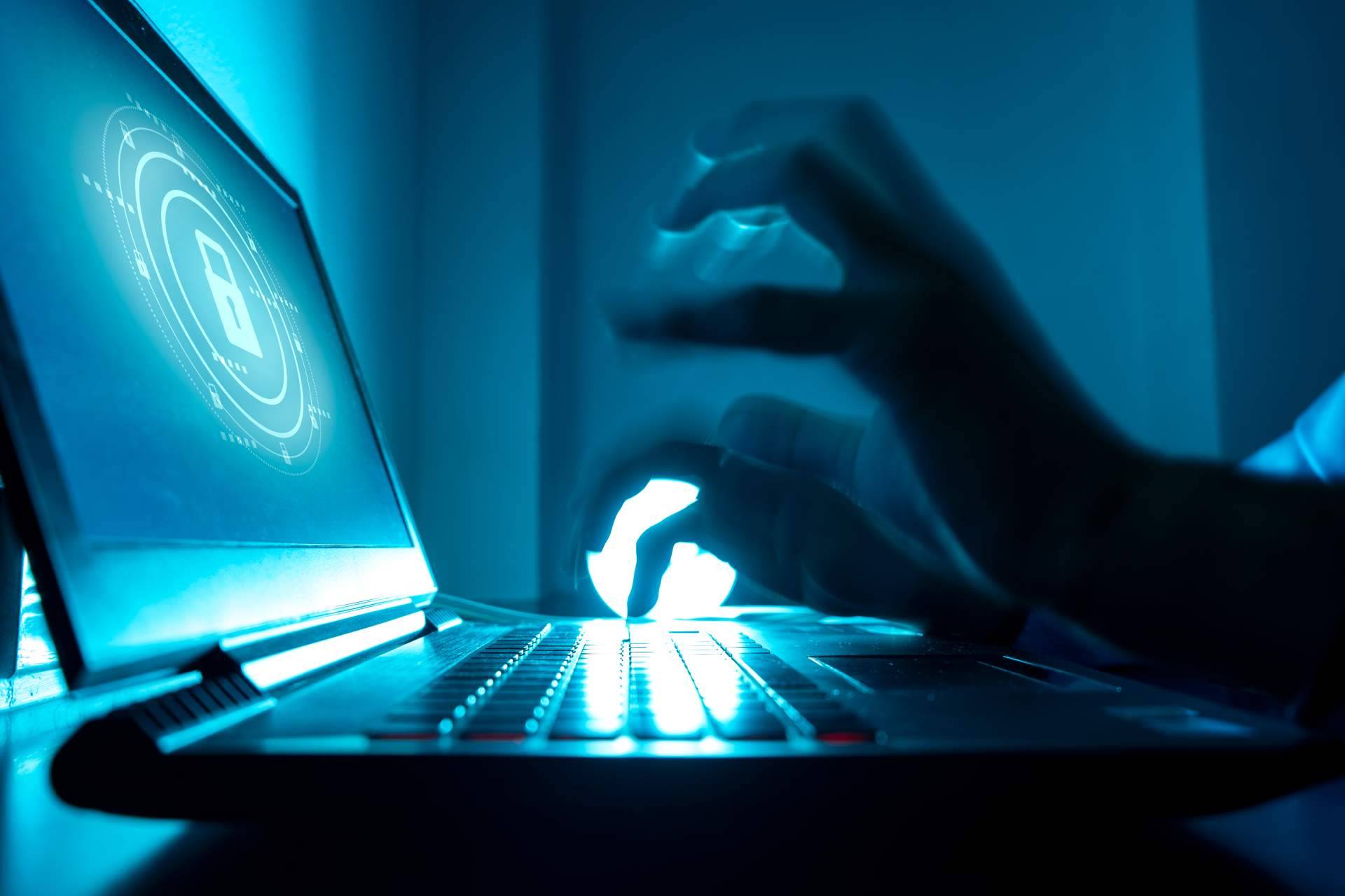 La protección empresarial de Auditech ante ciberataques mediante seguridad ofensiva