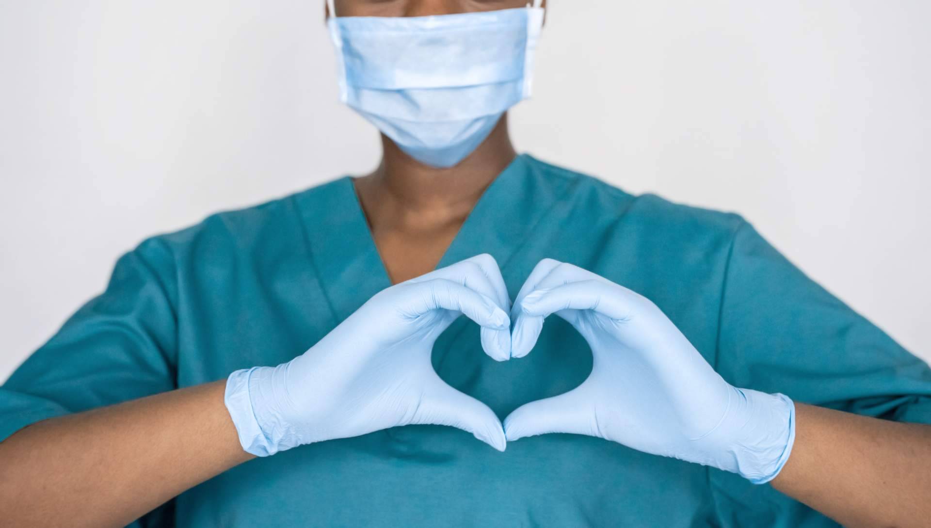 Libranza de los sábados y domingos de los Médicos MIR y Adjuntos