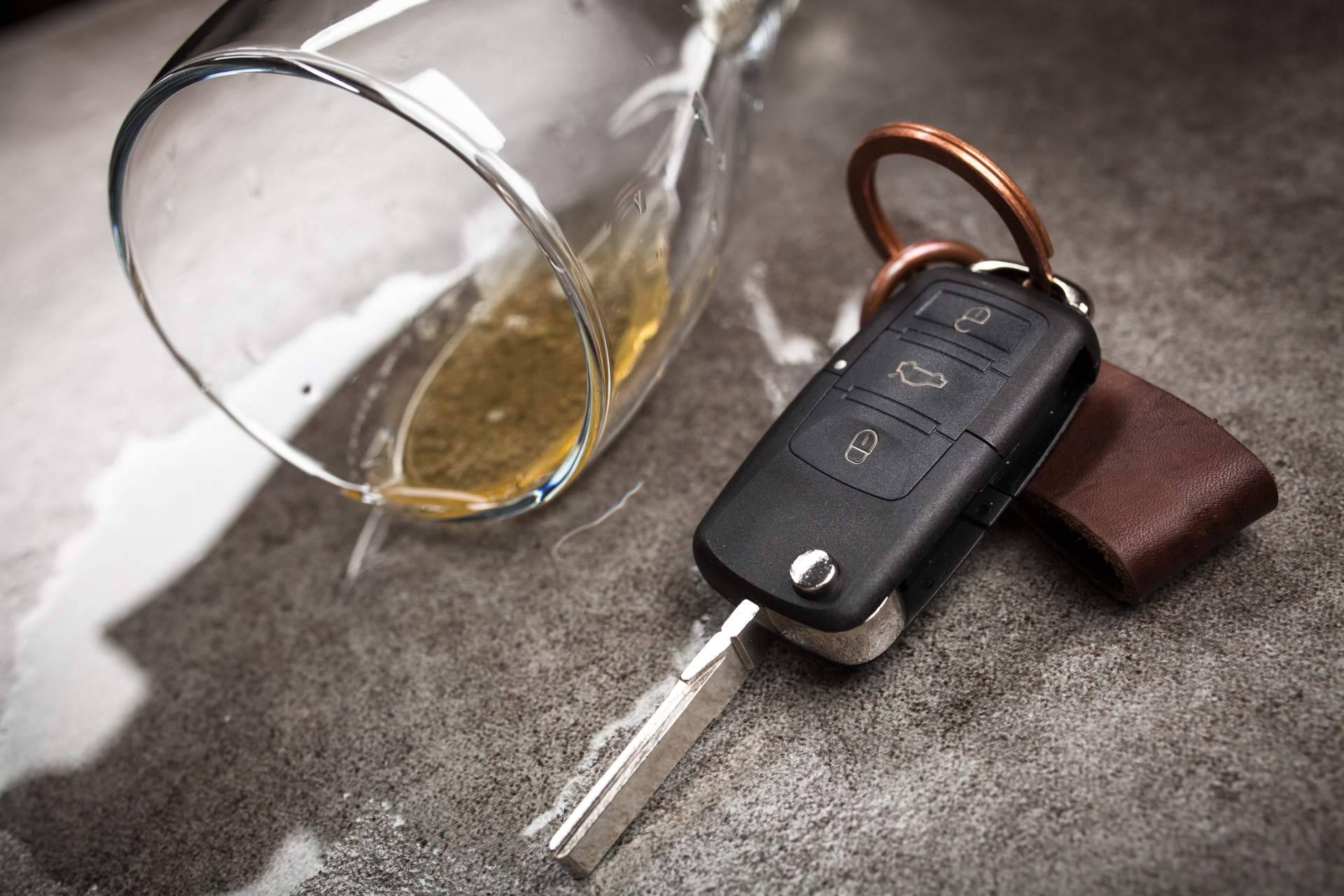 Cómo recuperar los puntos del carnet de conducir con una autoescuela en Madrid