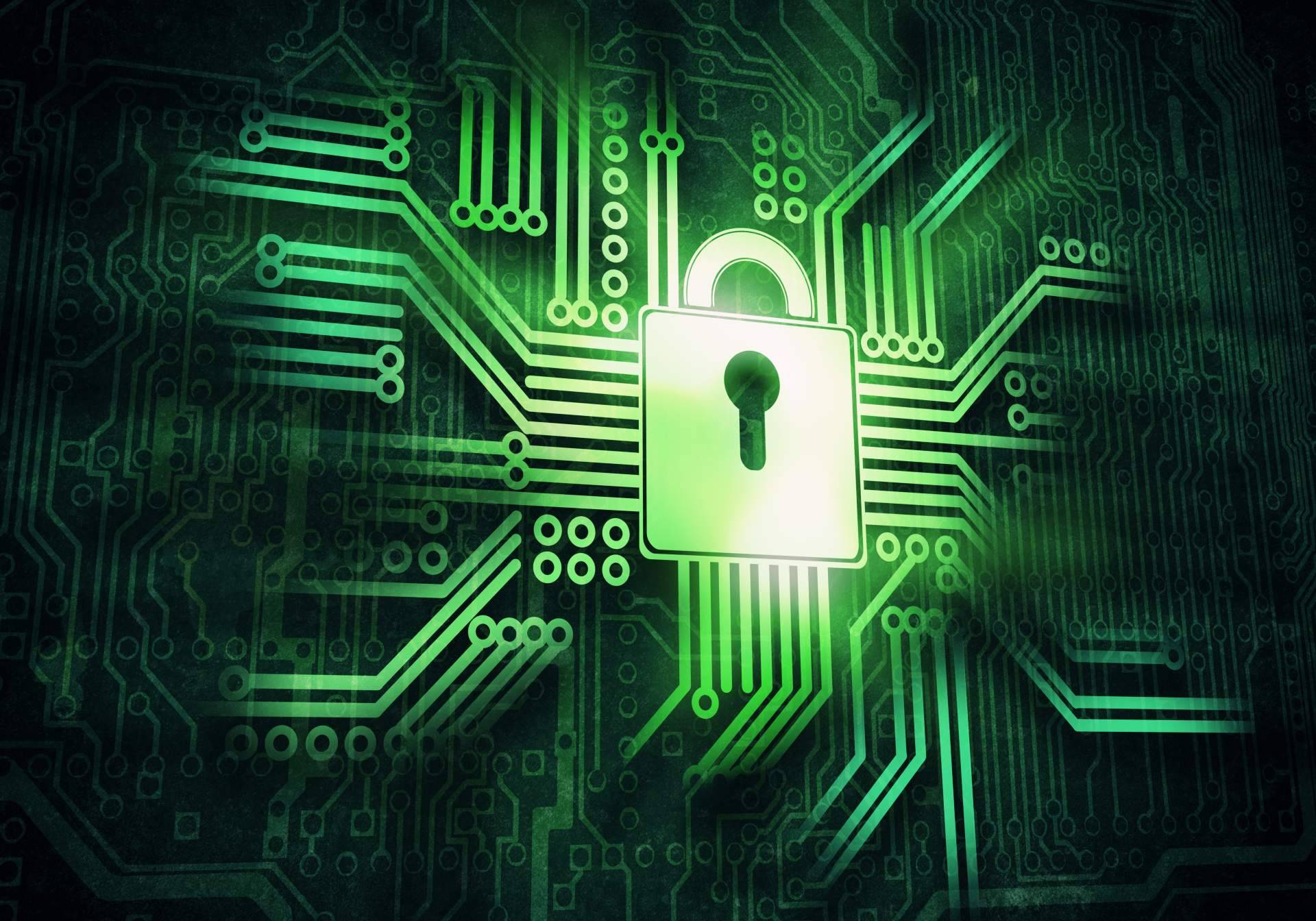 Auditech lidera la innovación en ciberseguridad