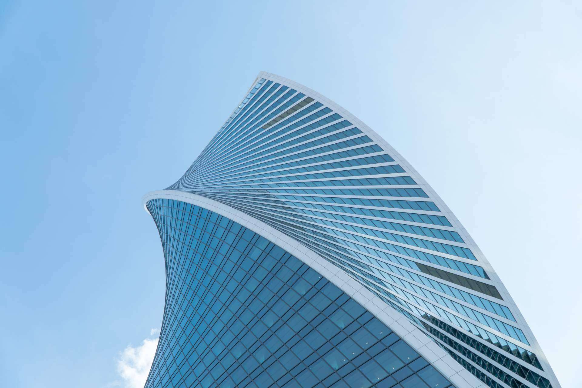 EUDE implementa cuatro másteres en BIM, el sistema que ha revolucionado el sector de la construcción