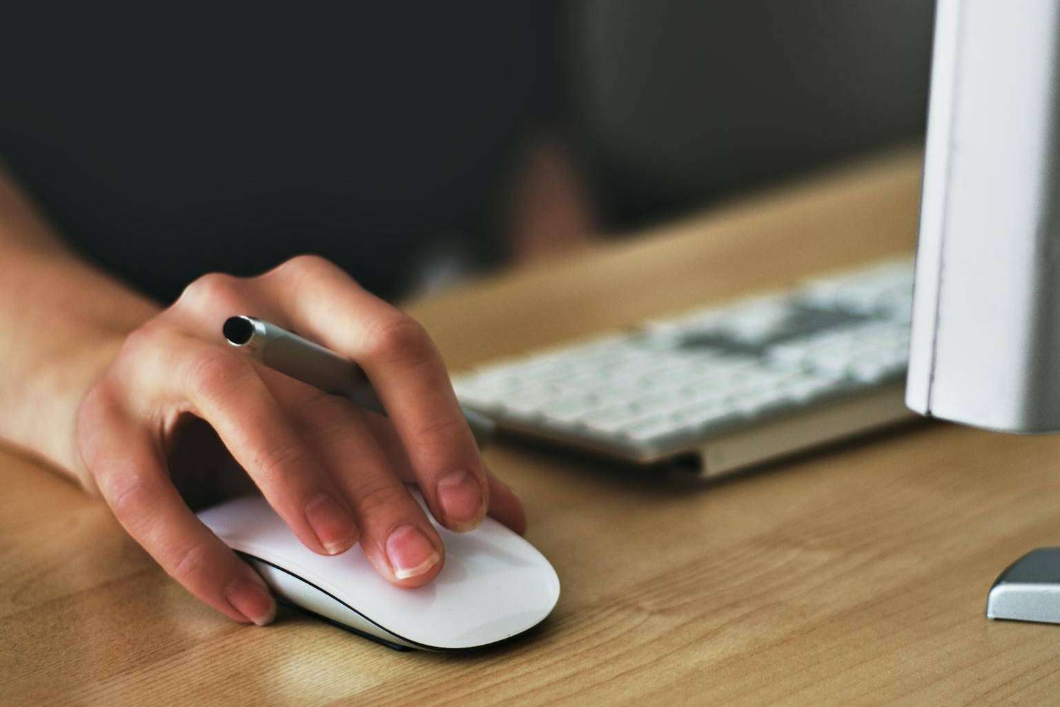 Software especializado para asesorías y despachos, el caso de éxito de Geyce