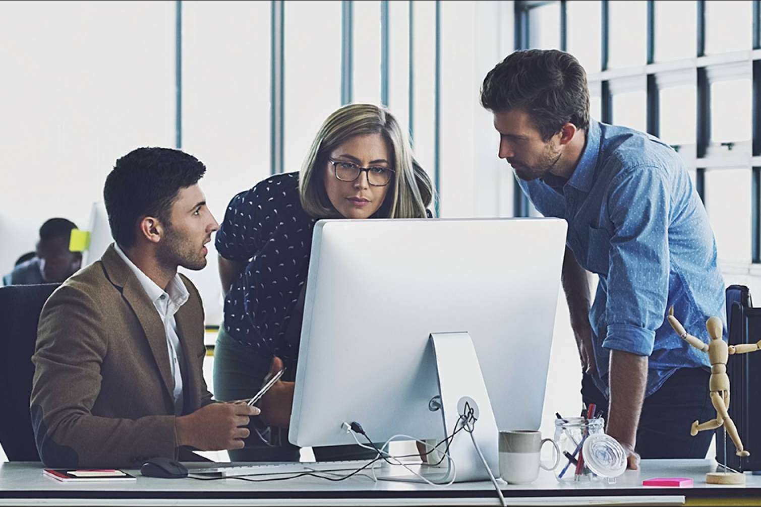 Riesgos y vulnerabilidades en el uso del Certificado Digital