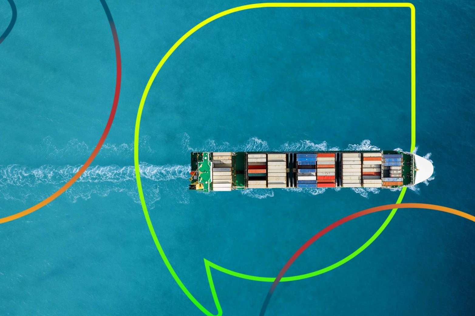 EccoFreight, especialistas en logística sostenible, anuncia su adhesión al Science Based Targets initiative (SBTi)