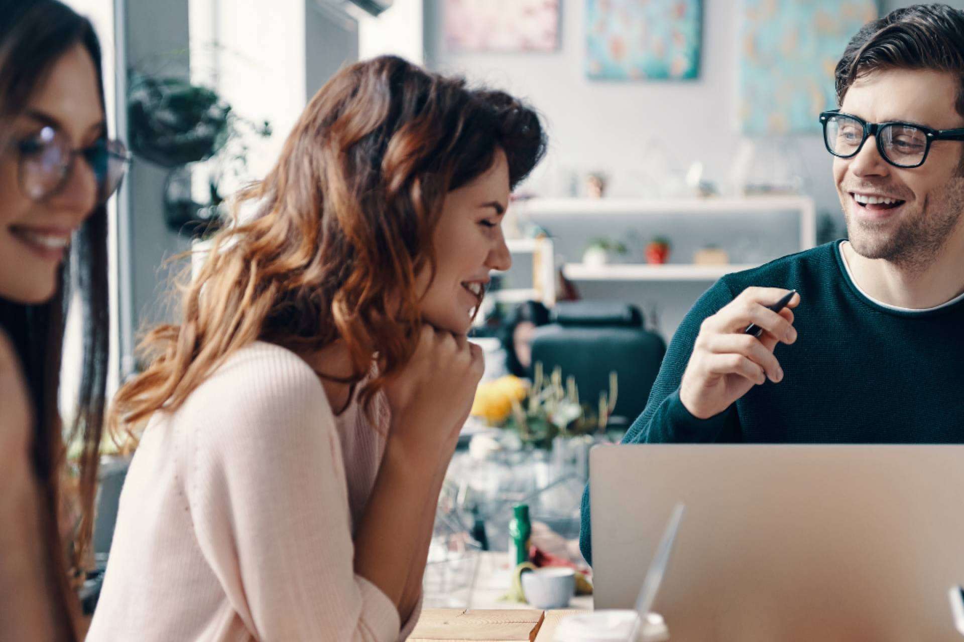 Estrategias Innovadoras para Maximizar los Ingresos en Alquileres Vacacionales