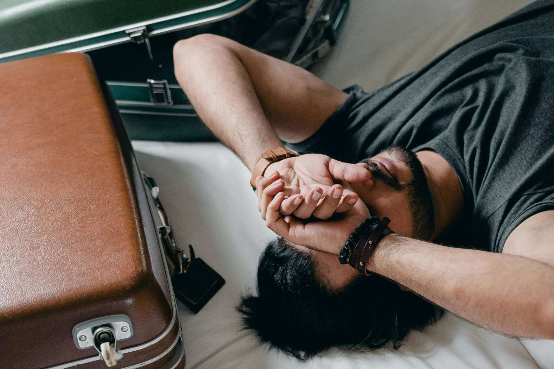 ¿Es recomendable solicitar préstamos personales para vacaciones?