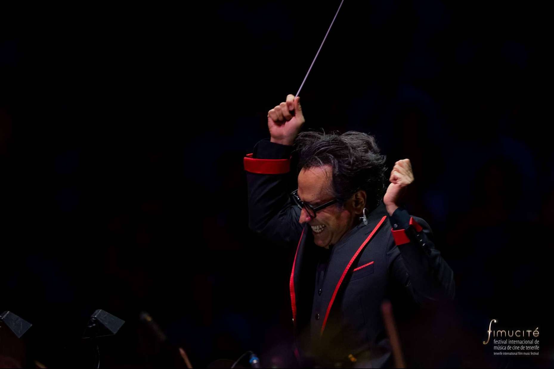 Más de 8.000 personas disfrutaron de los conciertos y del resto de actividades programadas